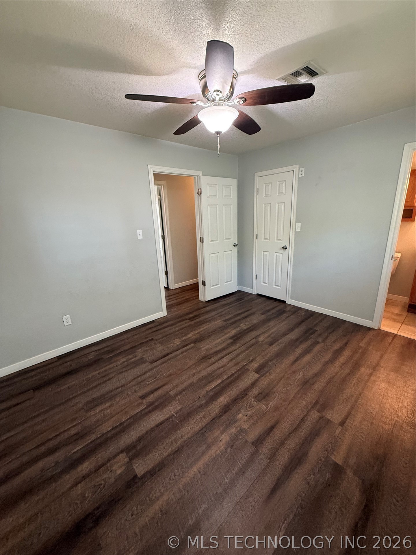 304 Heron Circle Pryor OK 74361