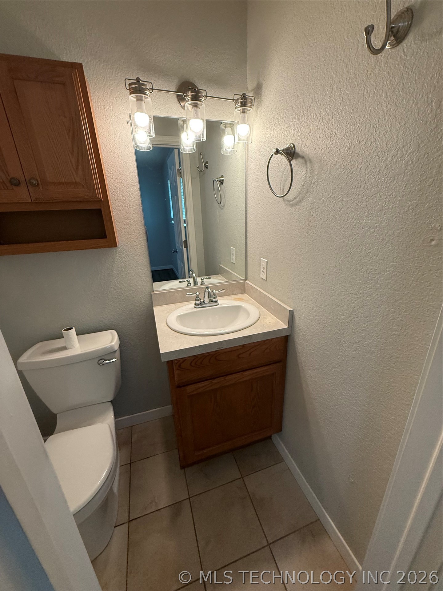 304 Heron Circle Pryor OK 74361