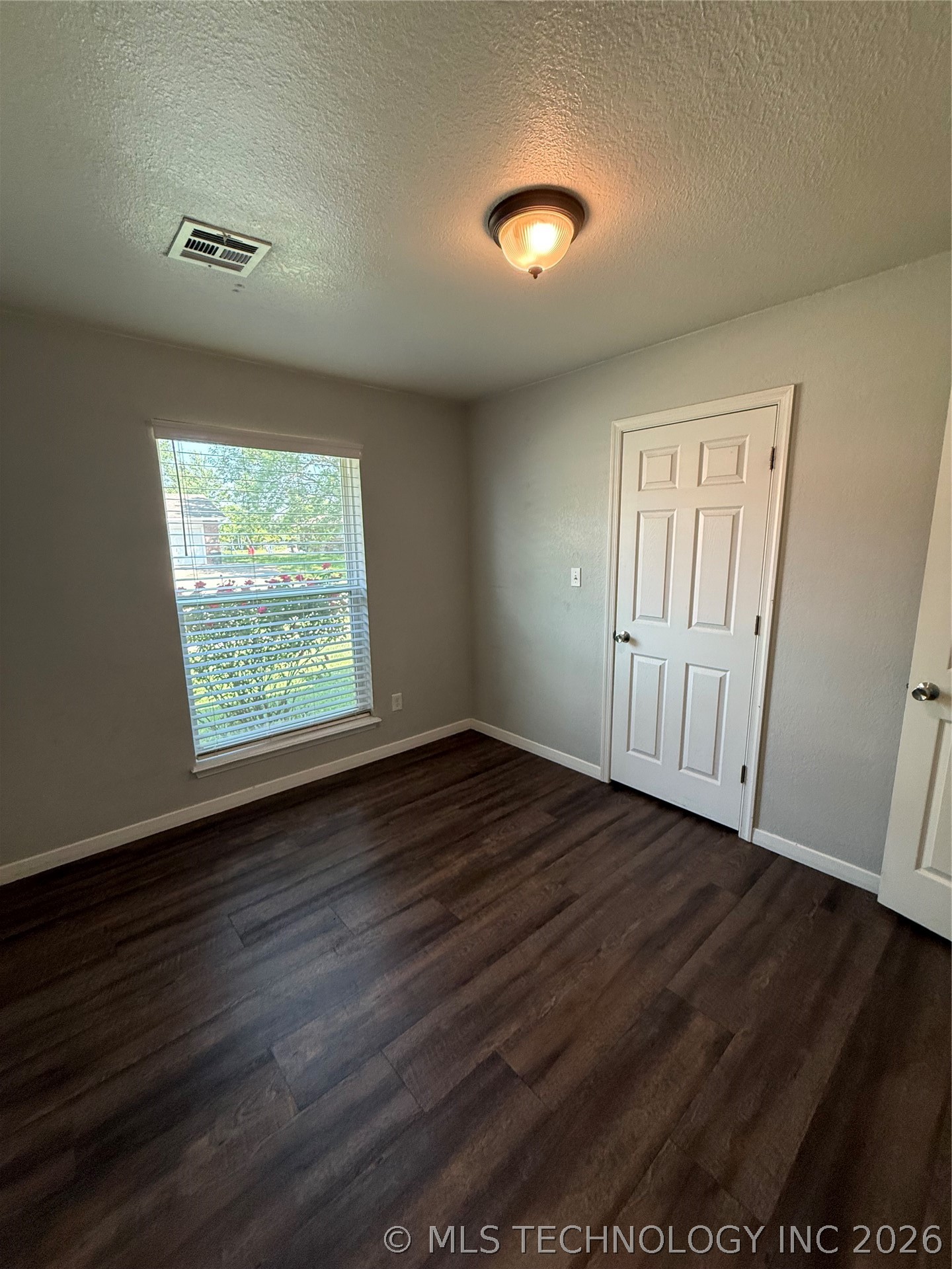 304 Heron Circle Pryor OK 74361