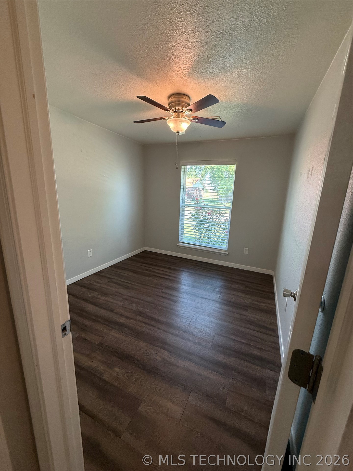 304 Heron Circle Pryor OK 74361