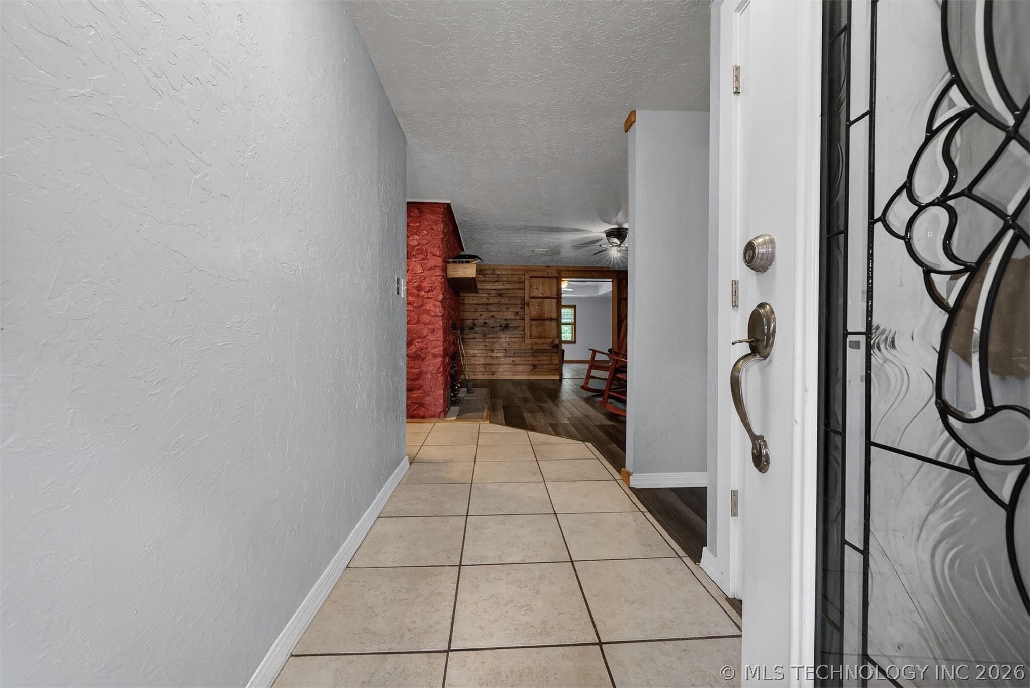 7383 S 447 Road Rose OK 74364