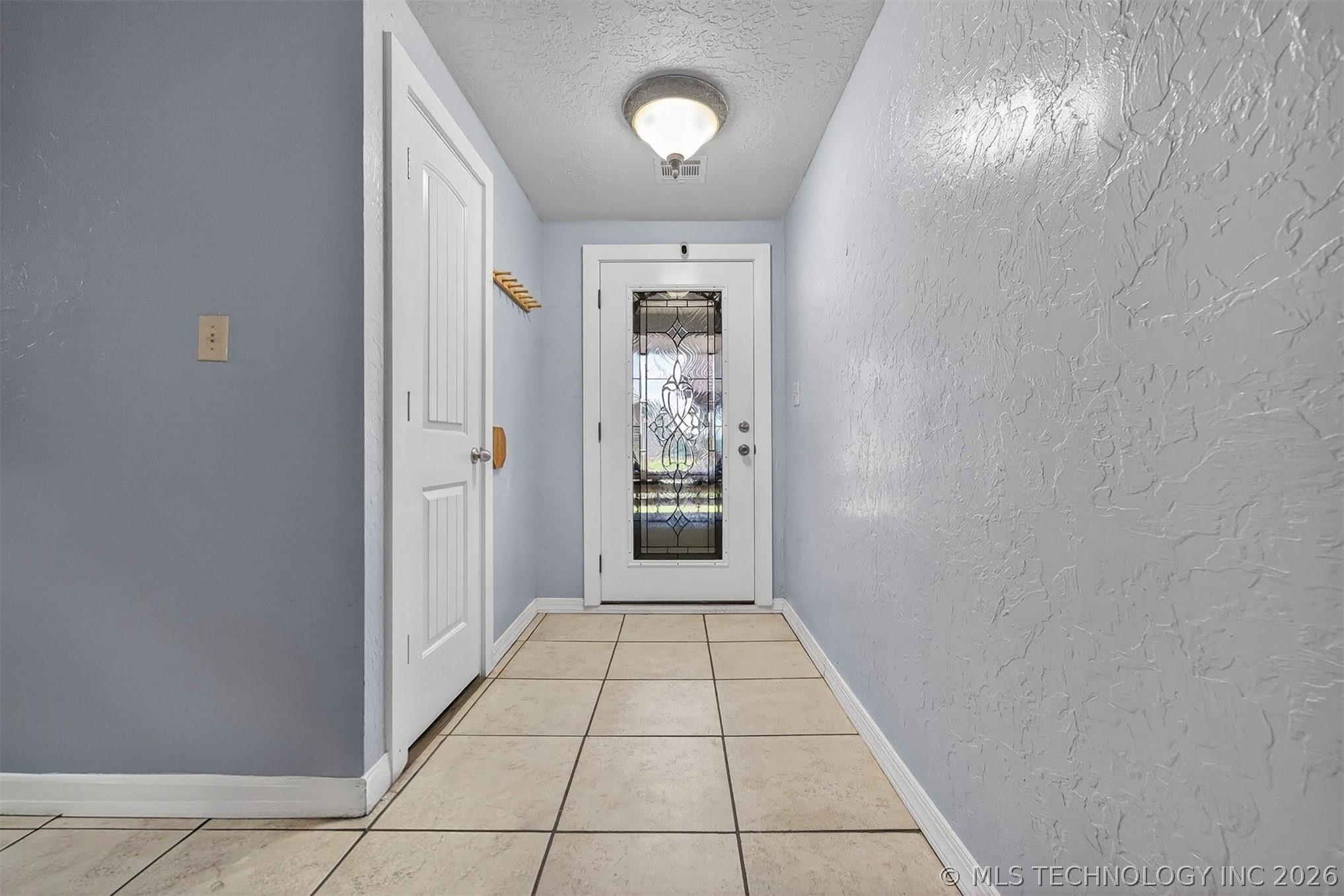 7383 S 447 Road Rose OK 74364
