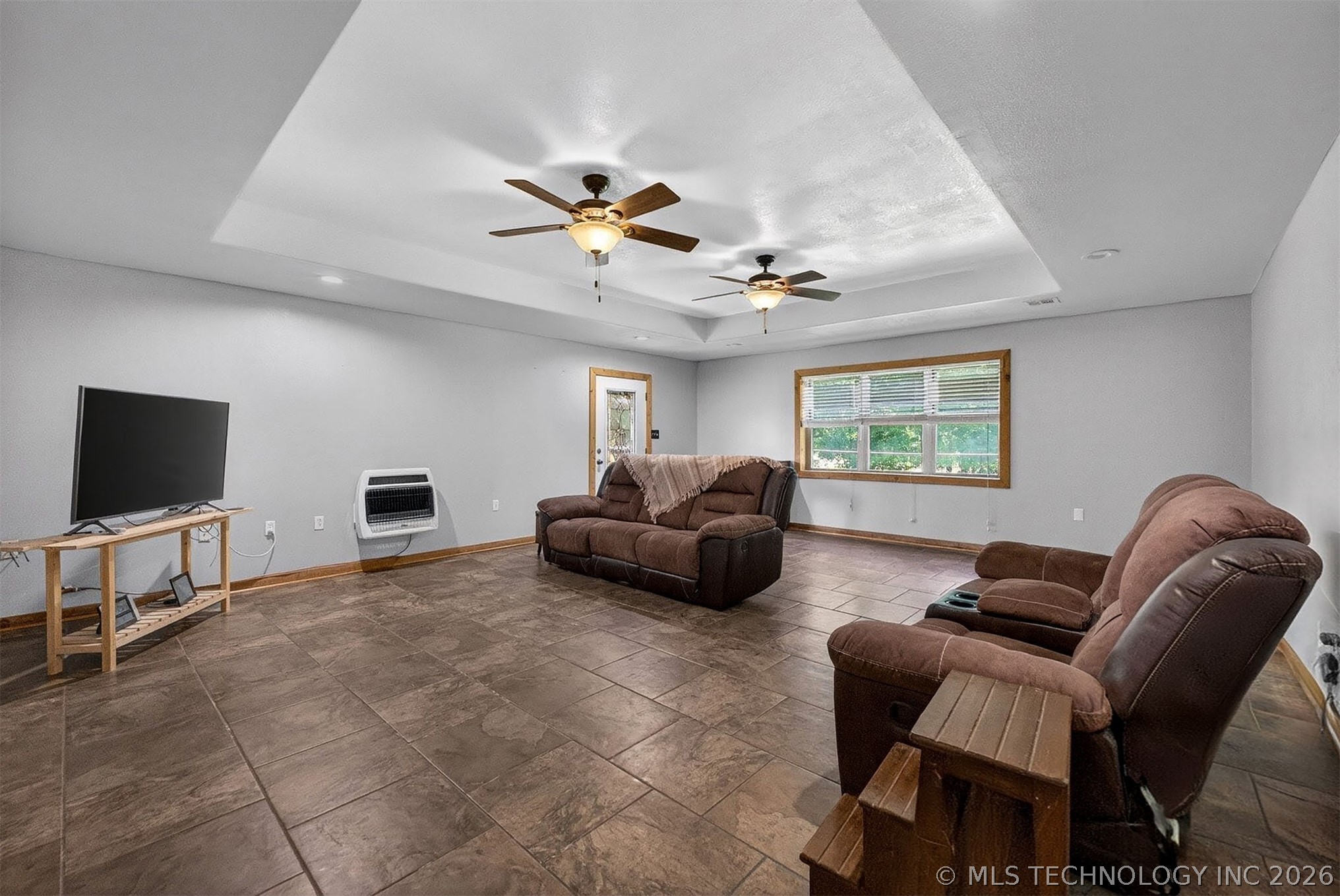 7383 S 447 Road Rose OK 74364