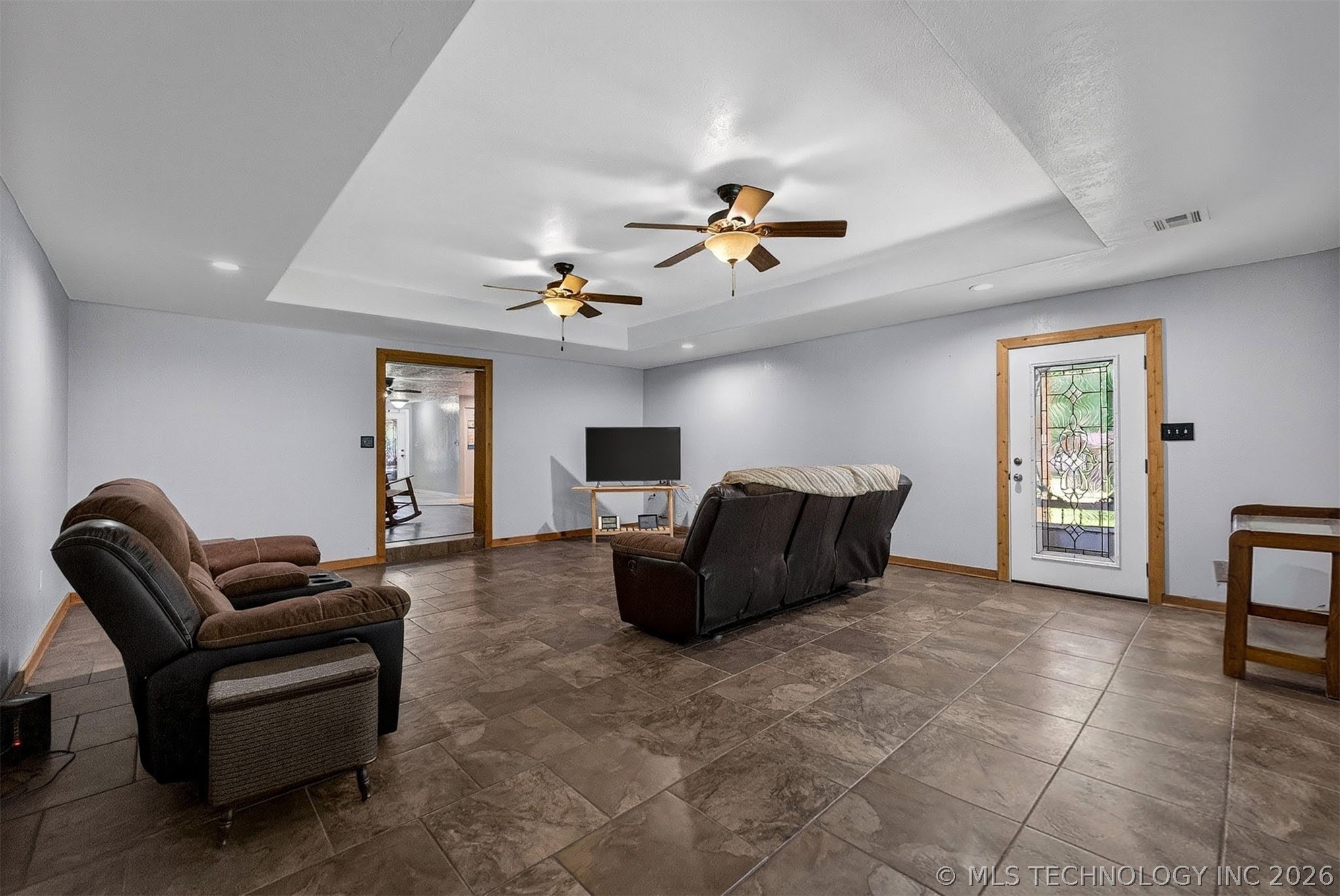 7383 S 447 Road Rose OK 74364