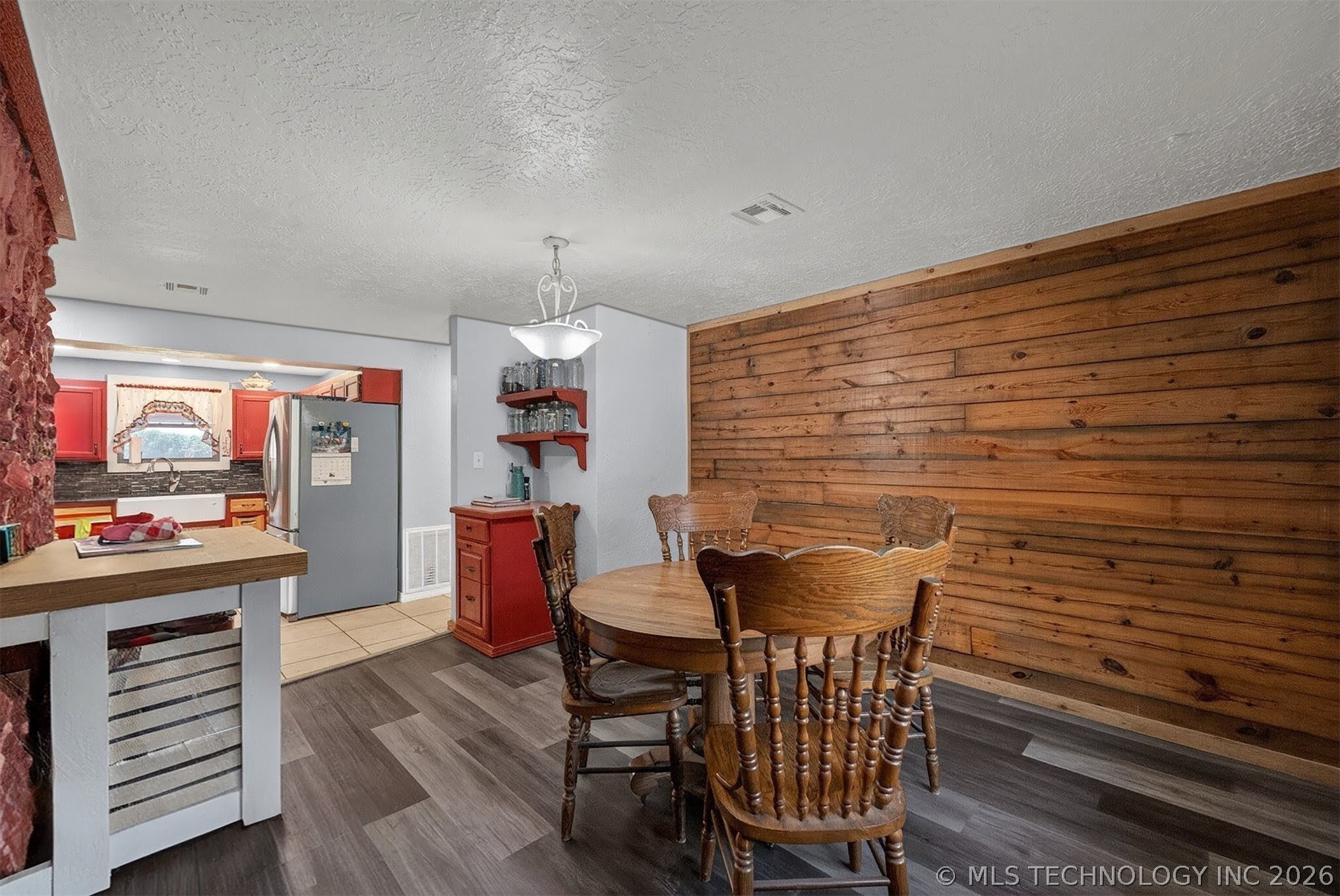 7383 S 447 Road Rose OK 74364