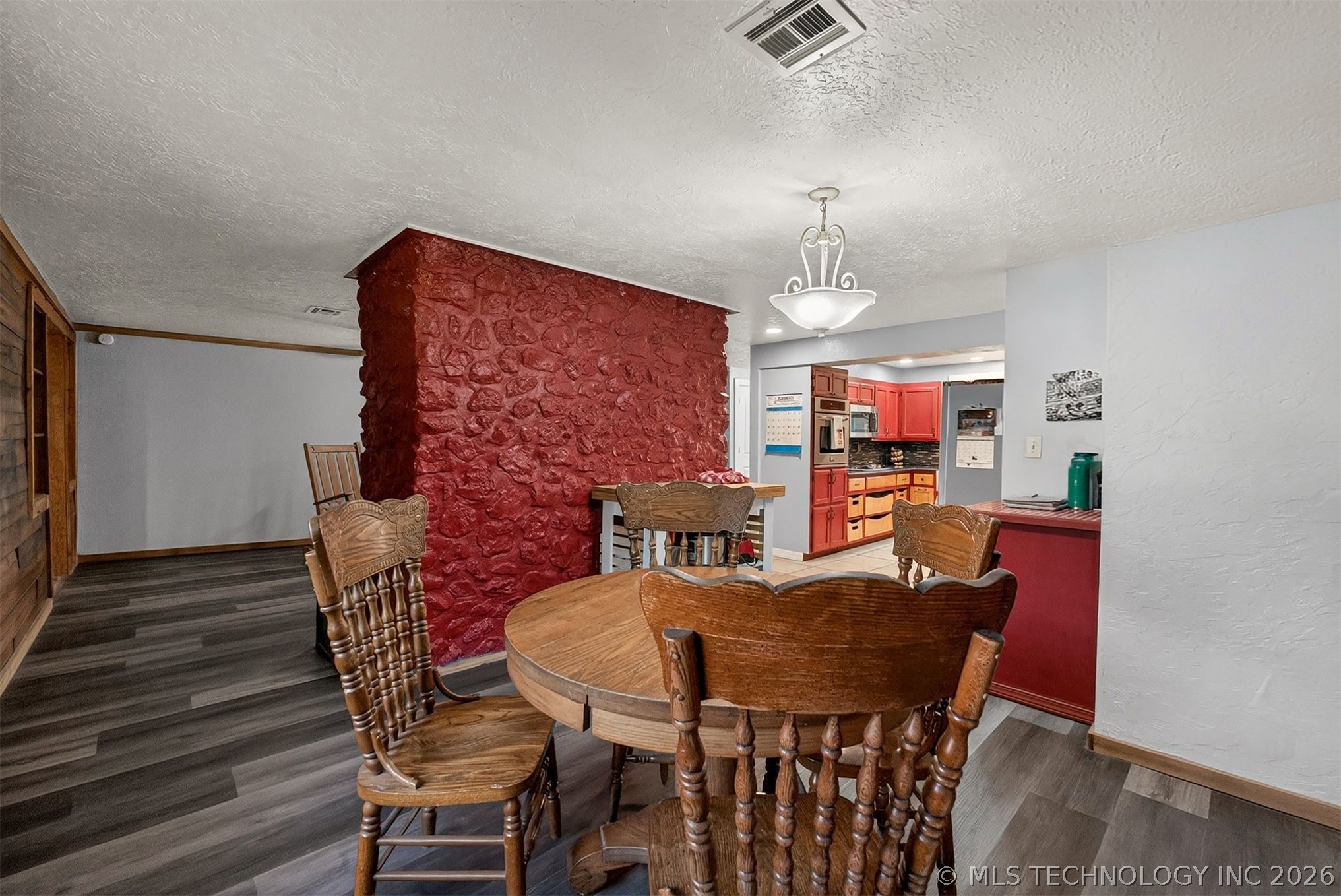 7383 S 447 Road Rose OK 74364