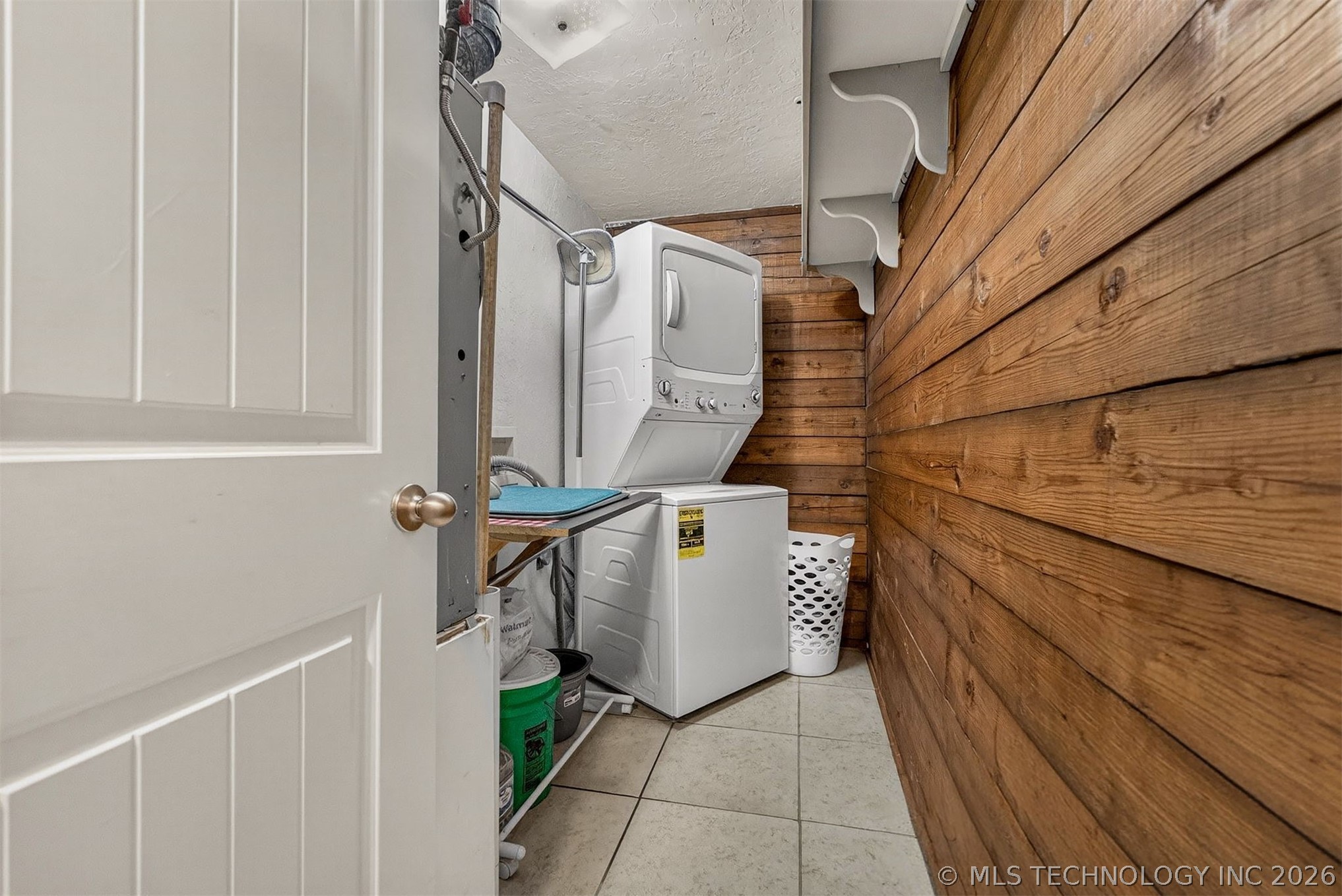 7383 S 447 Road Rose OK 74364