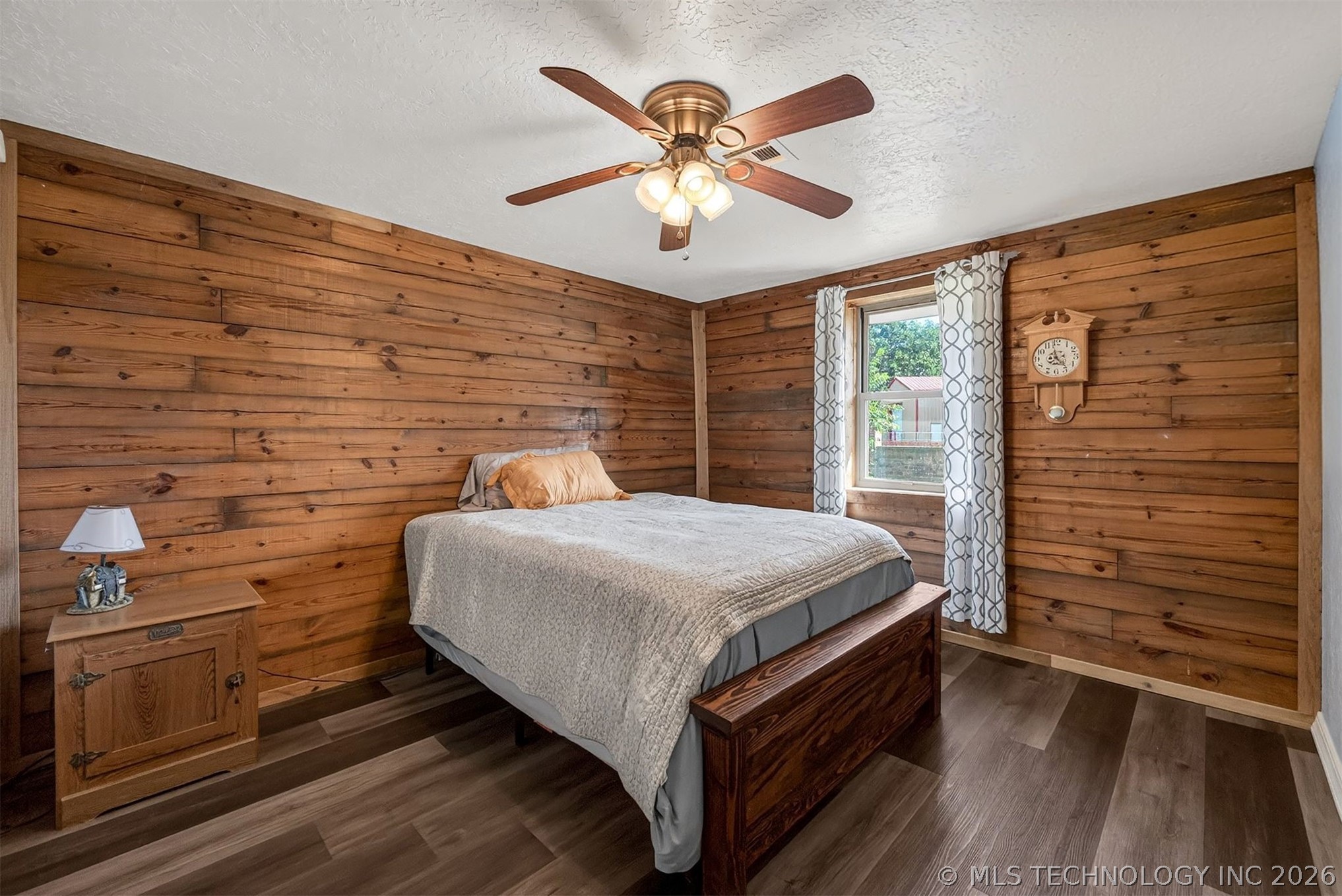 7383 S 447 Road Rose OK 74364