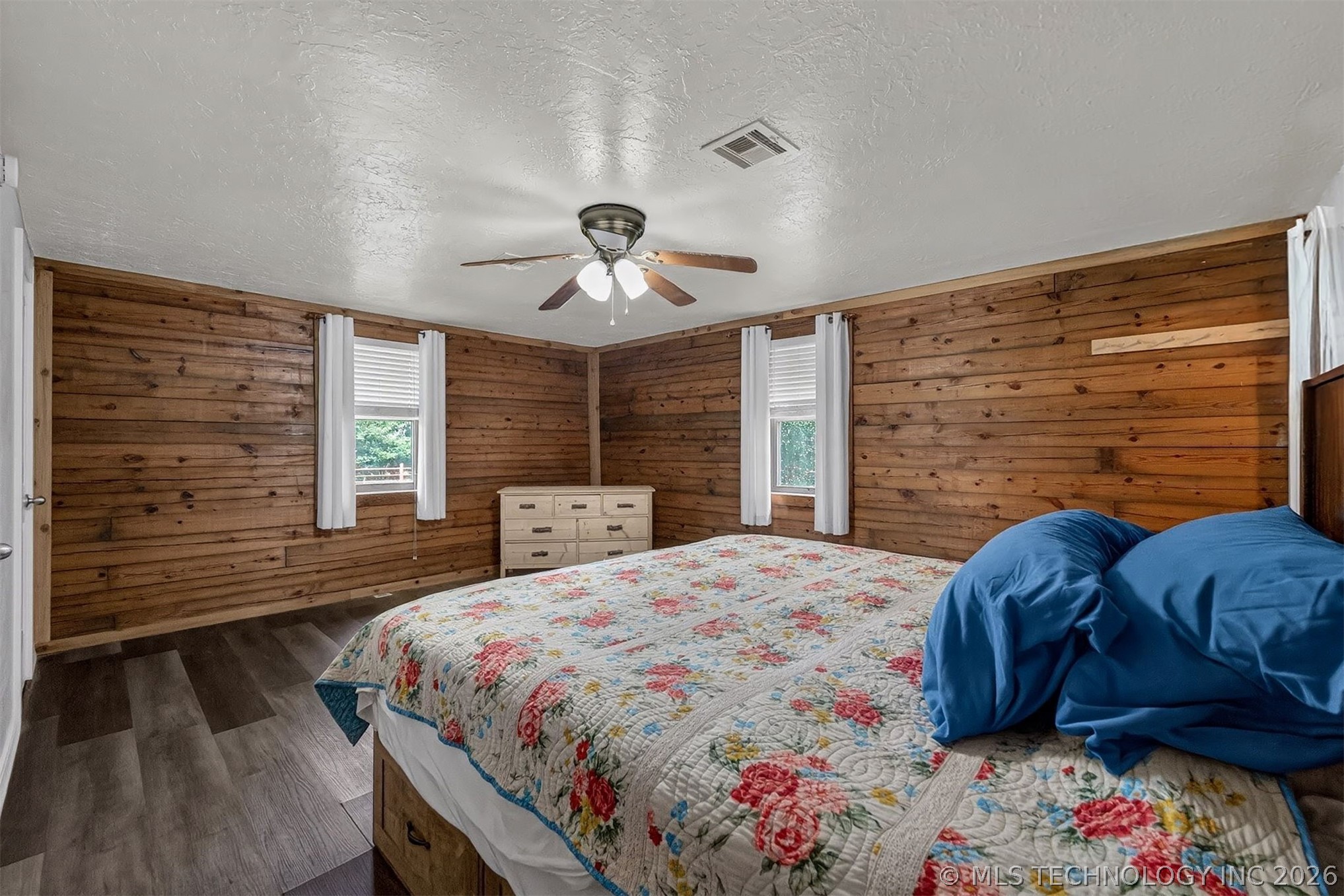 7383 S 447 Road Rose OK 74364