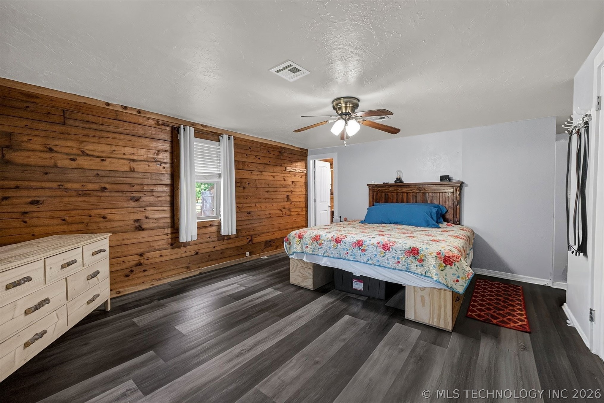 7383 S 447 Road Rose OK 74364