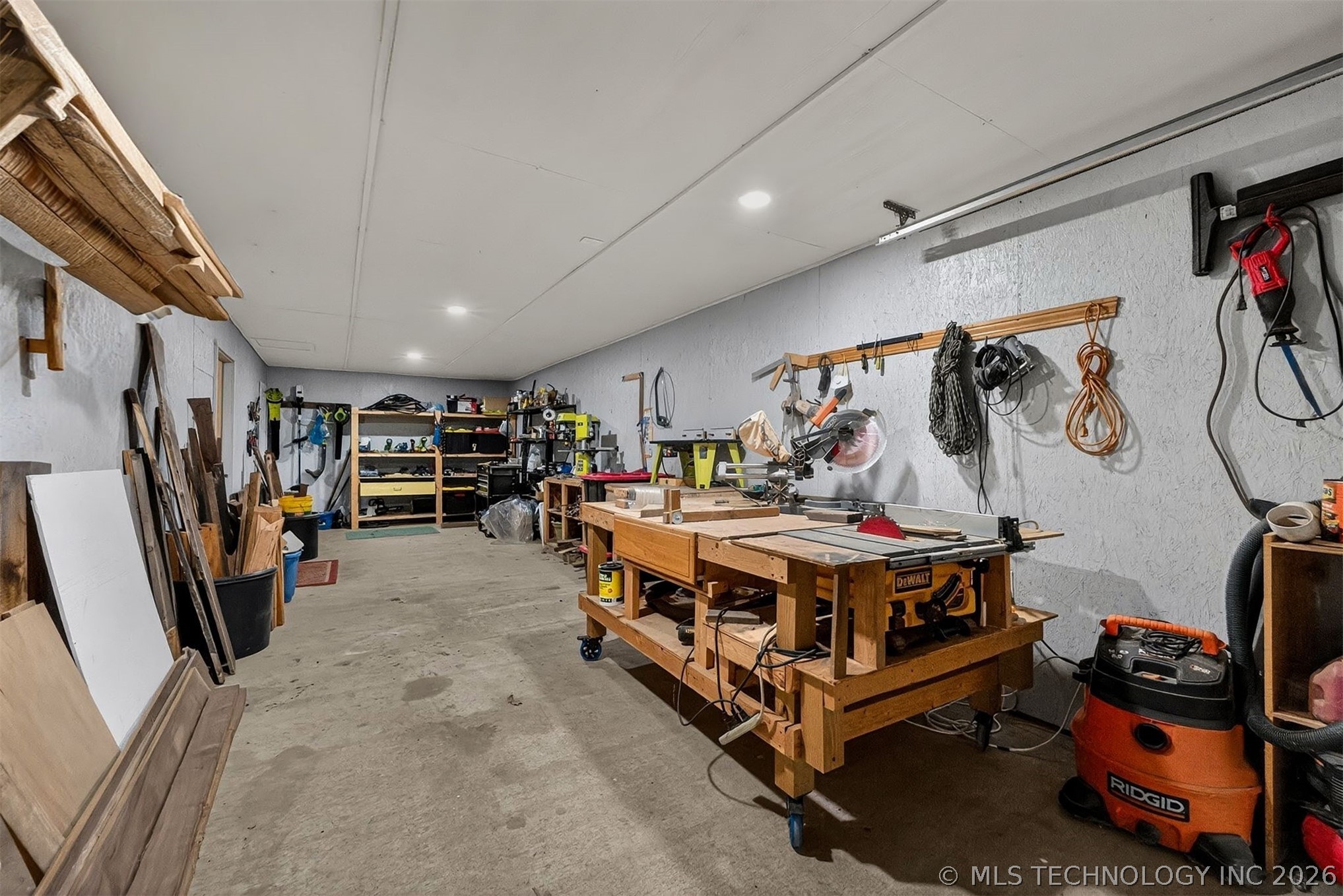 7383 S 447 Road Rose OK 74364