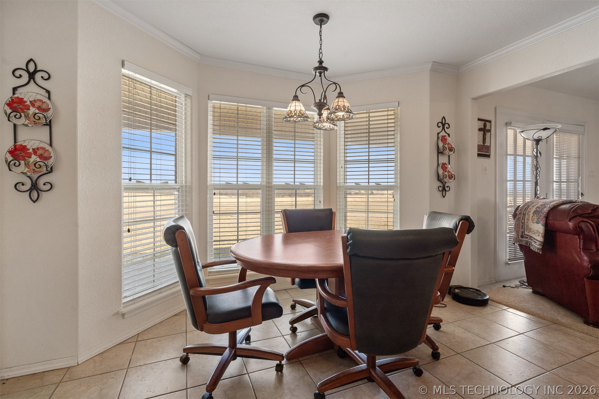 5997 Putman Marietta OK 73448