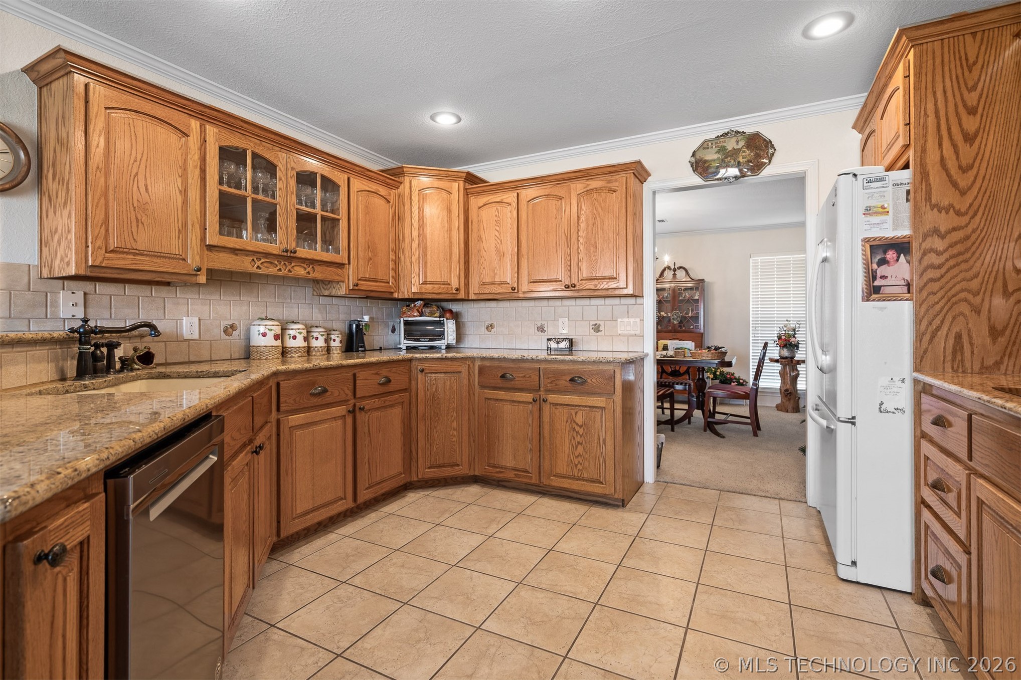 5997 Putman Marietta OK 73448
