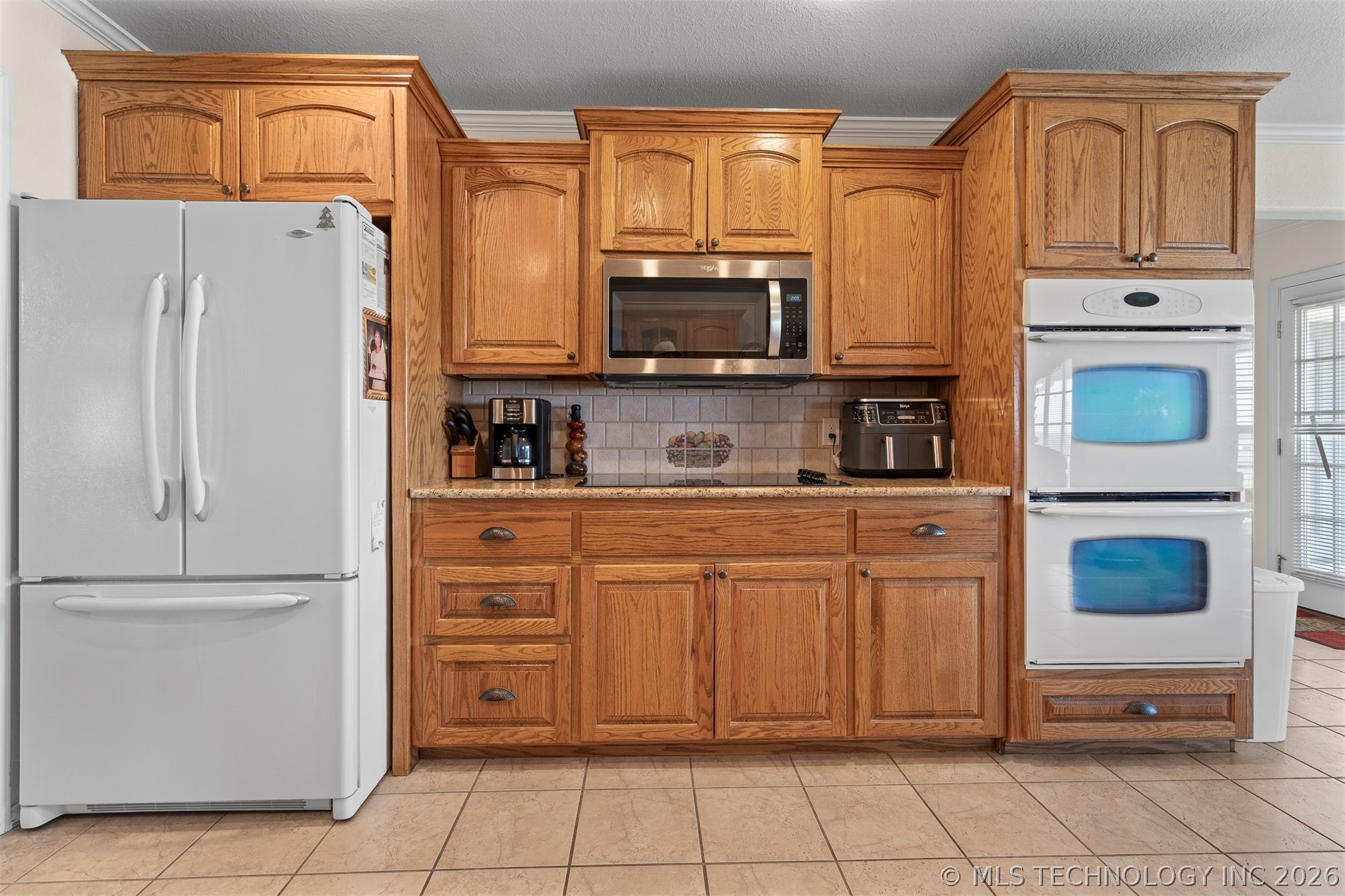 5997 Putman Marietta OK 73448