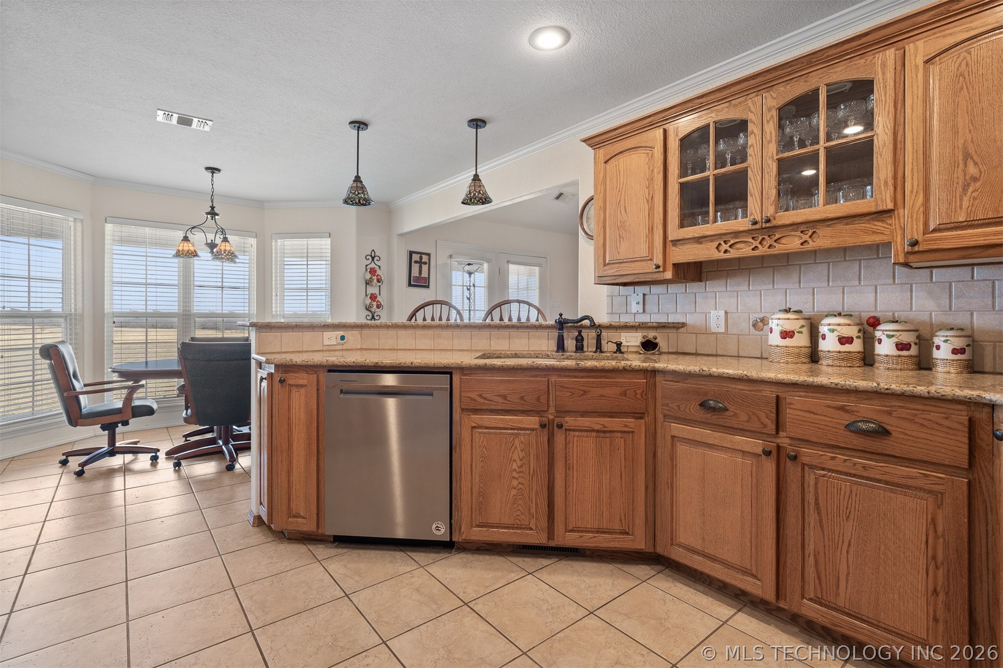 5997 Putman Marietta OK 73448