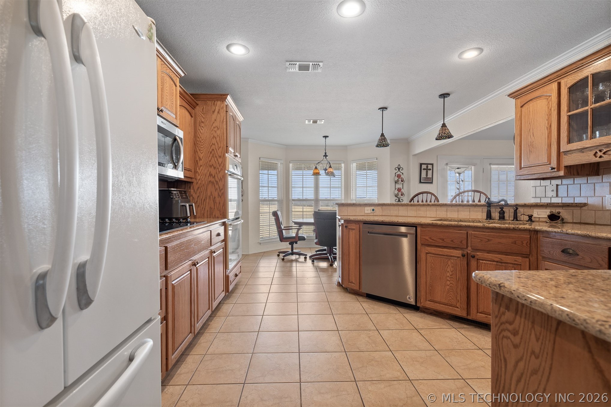 5997 Putman Marietta OK 73448