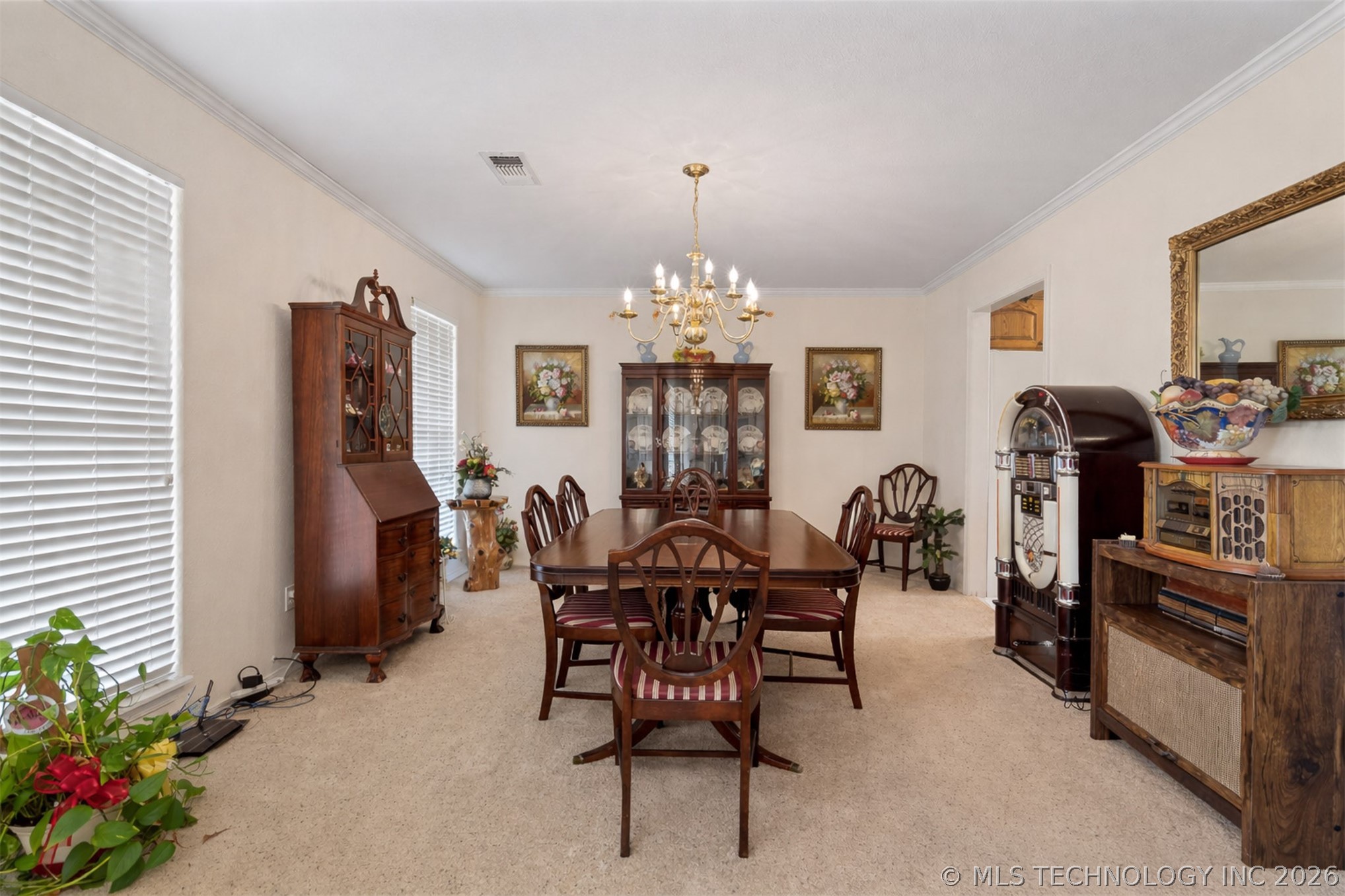 5997 Putman Marietta OK 73448