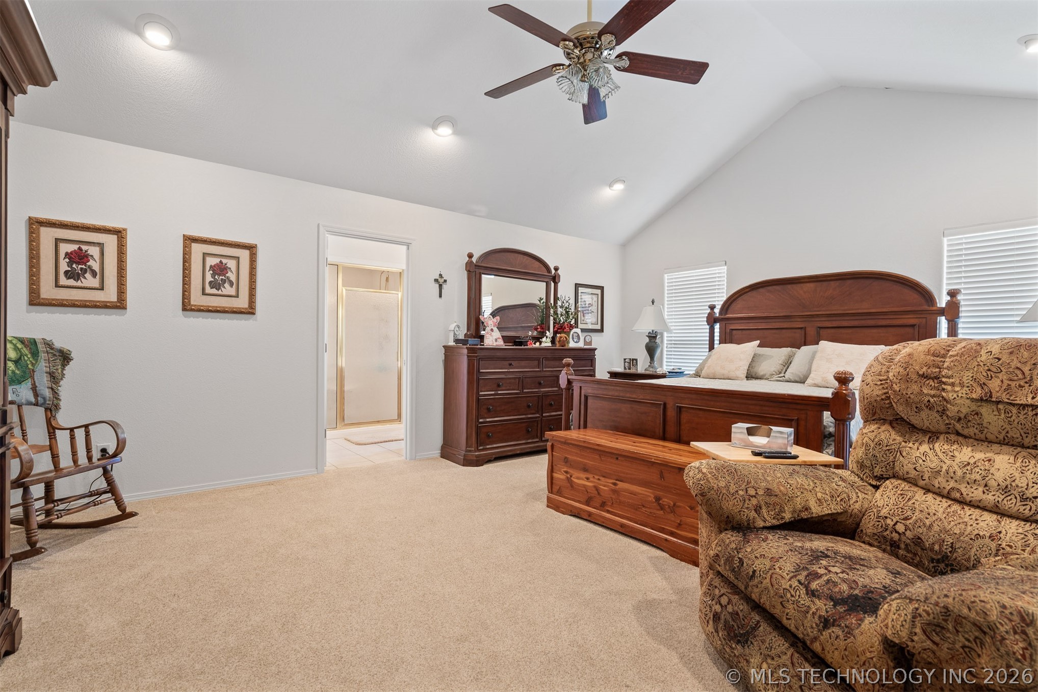5997 Putman Marietta OK 73448