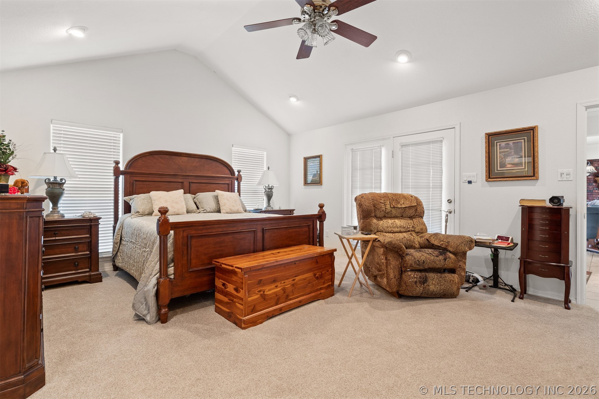 5997 Putman Marietta OK 73448
