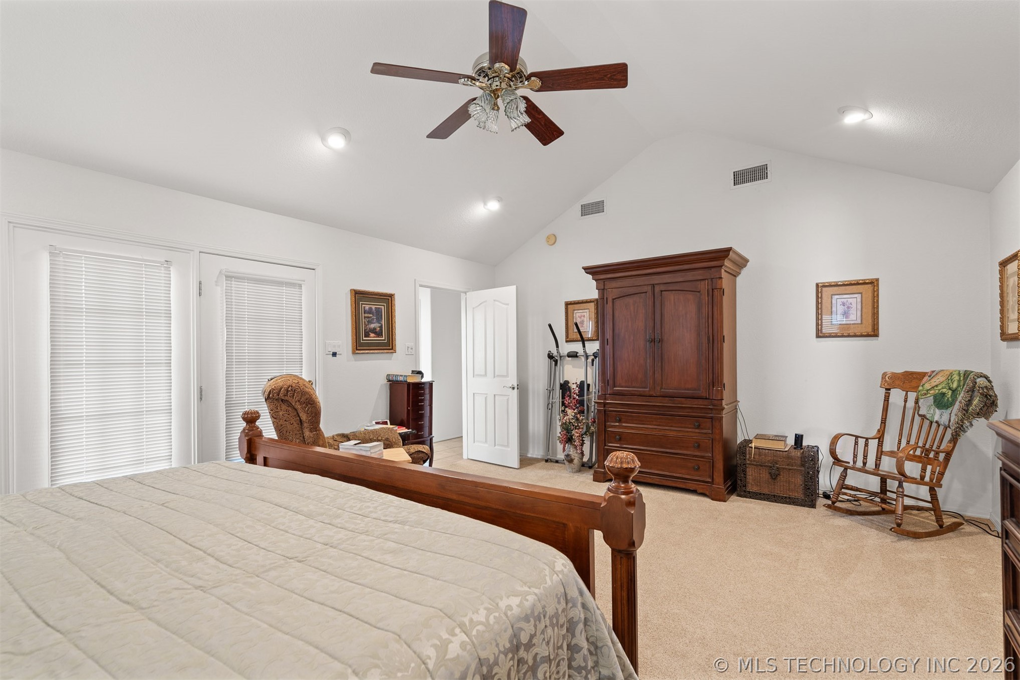 5997 Putman Marietta OK 73448