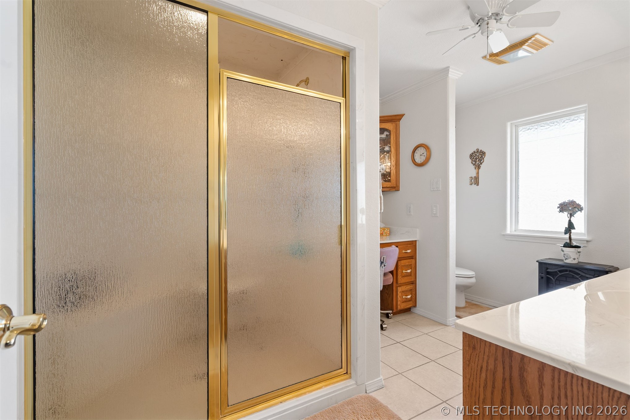 5997 Putman Marietta OK 73448
