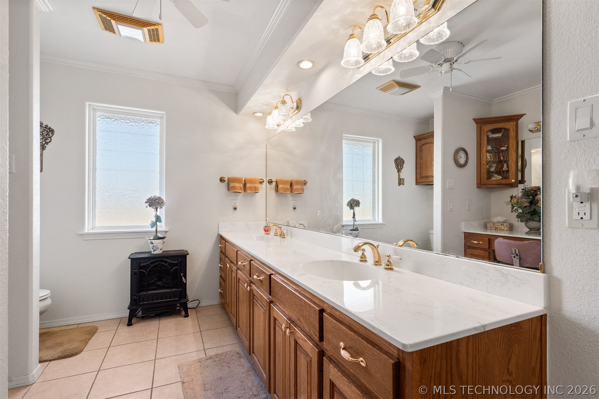 5997 Putman Marietta OK 73448