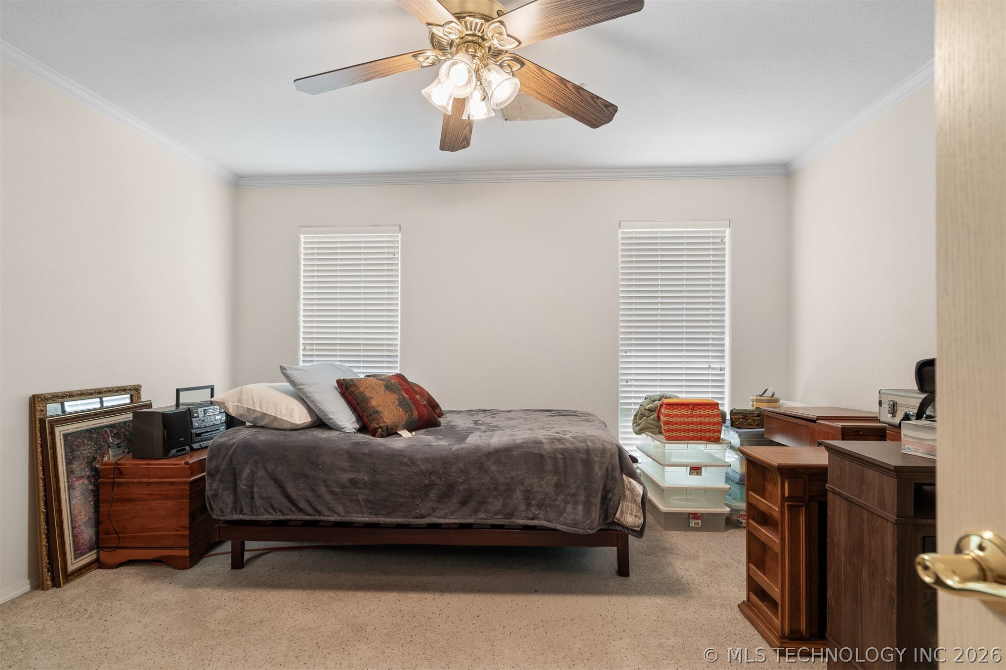 5997 Putman Marietta OK 73448