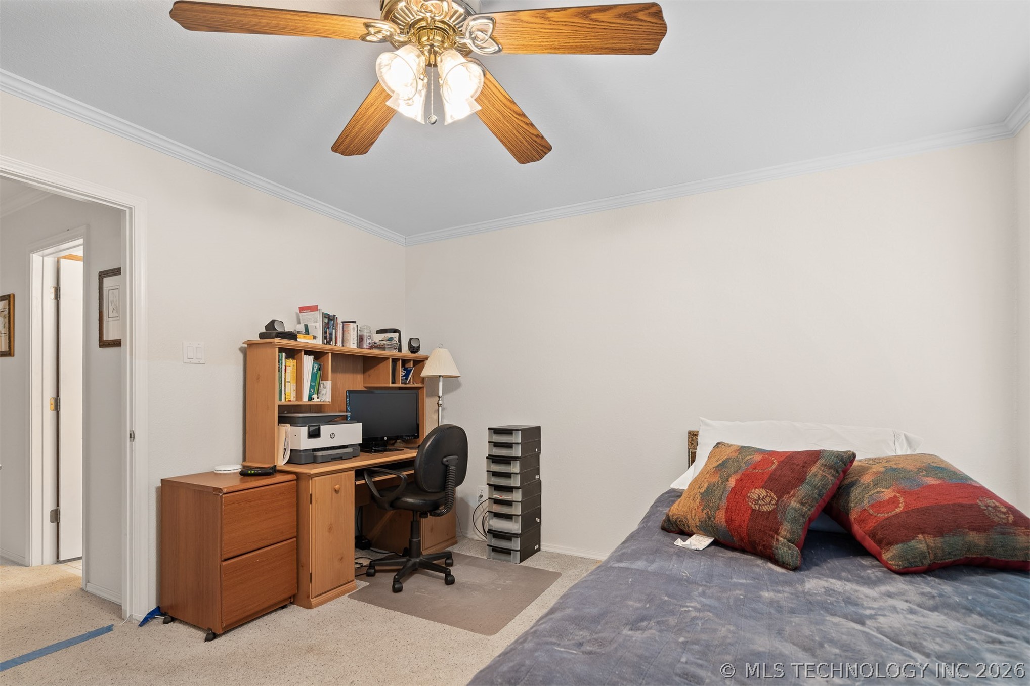 5997 Putman Marietta OK 73448