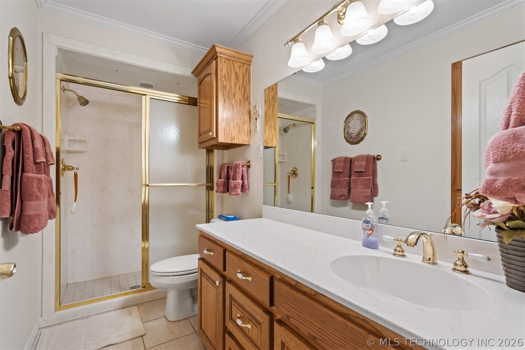 5997 Putman Marietta OK 73448