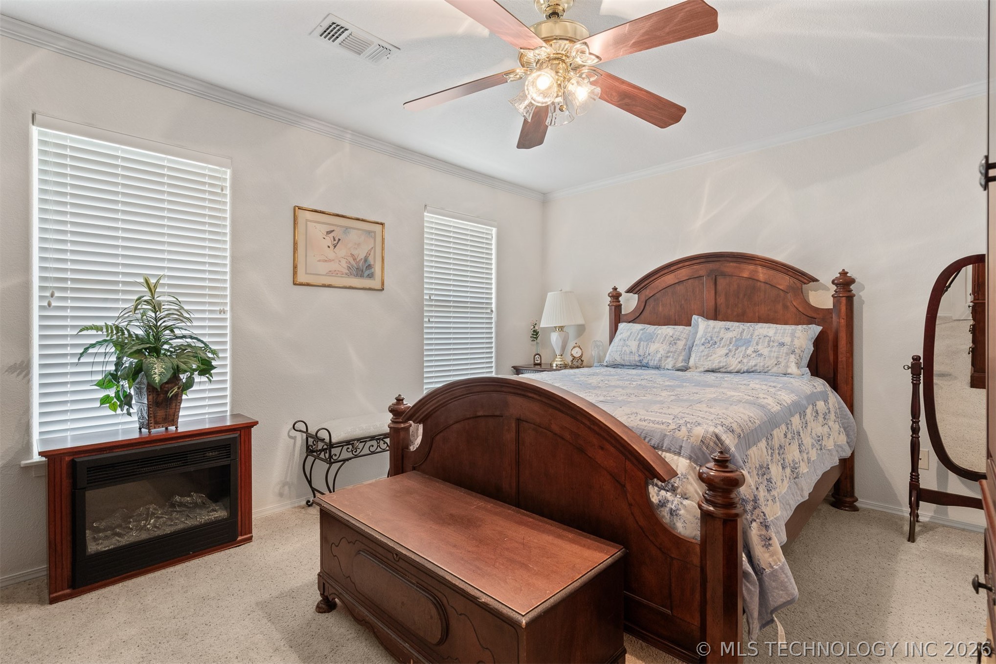 5997 Putman Marietta OK 73448