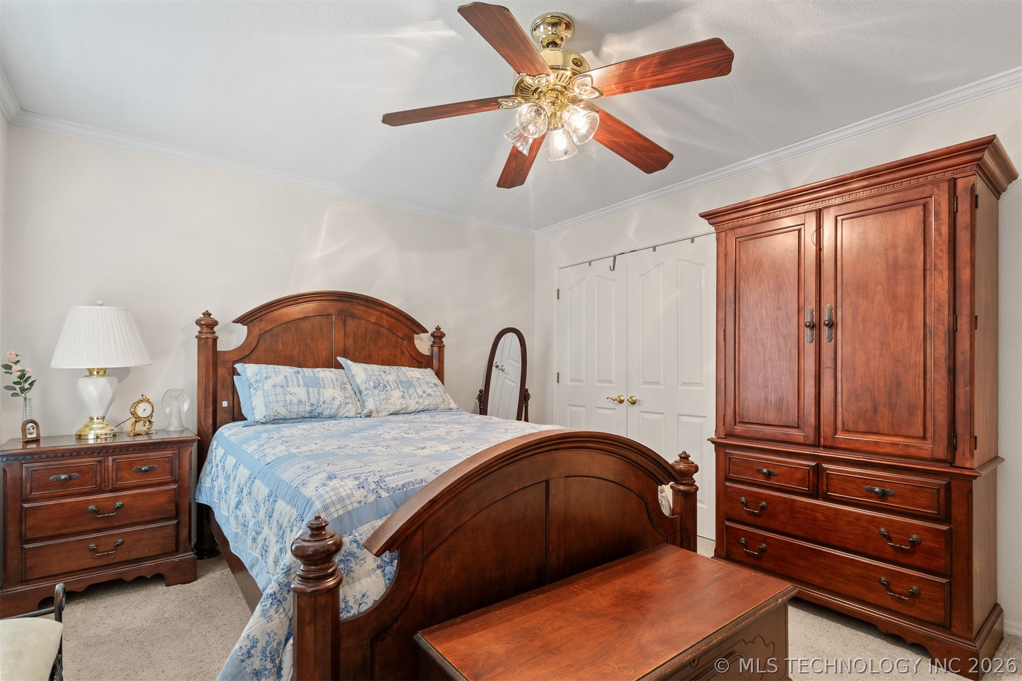 5997 Putman Marietta OK 73448