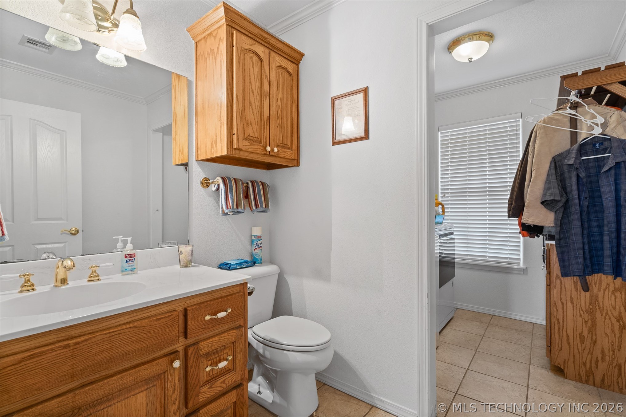 5997 Putman Marietta OK 73448
