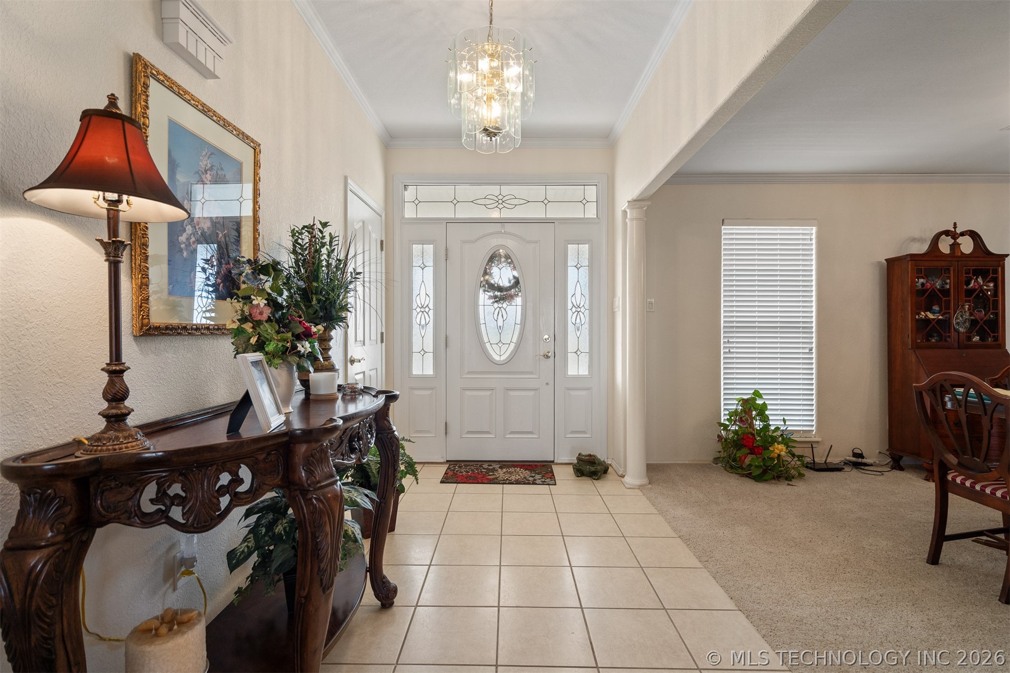 5997 Putman Marietta OK 73448