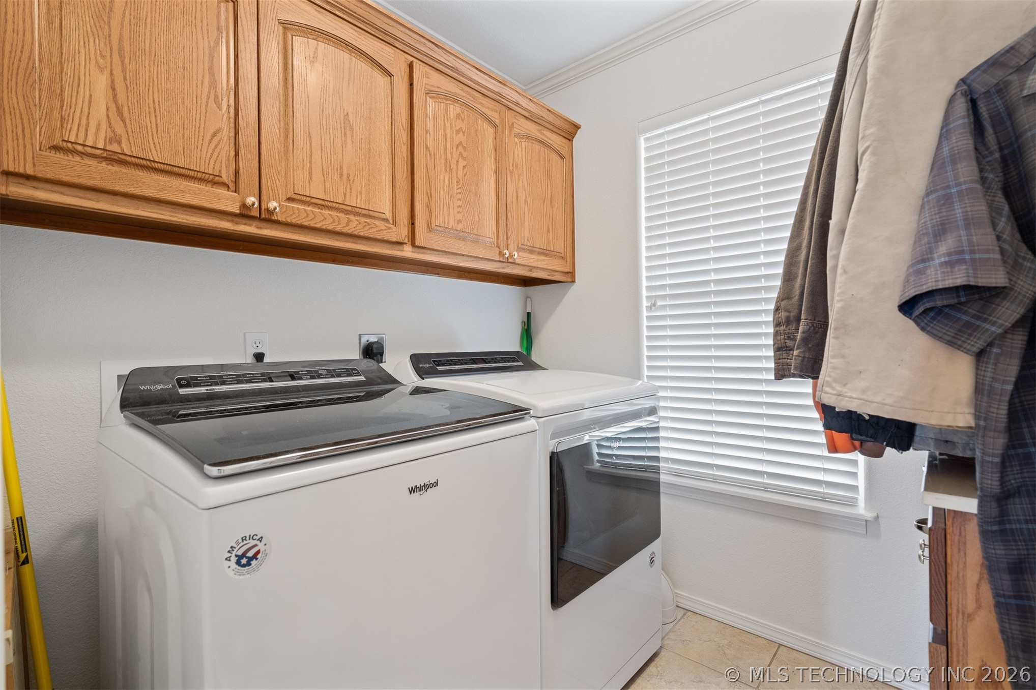 5997 Putman Marietta OK 73448