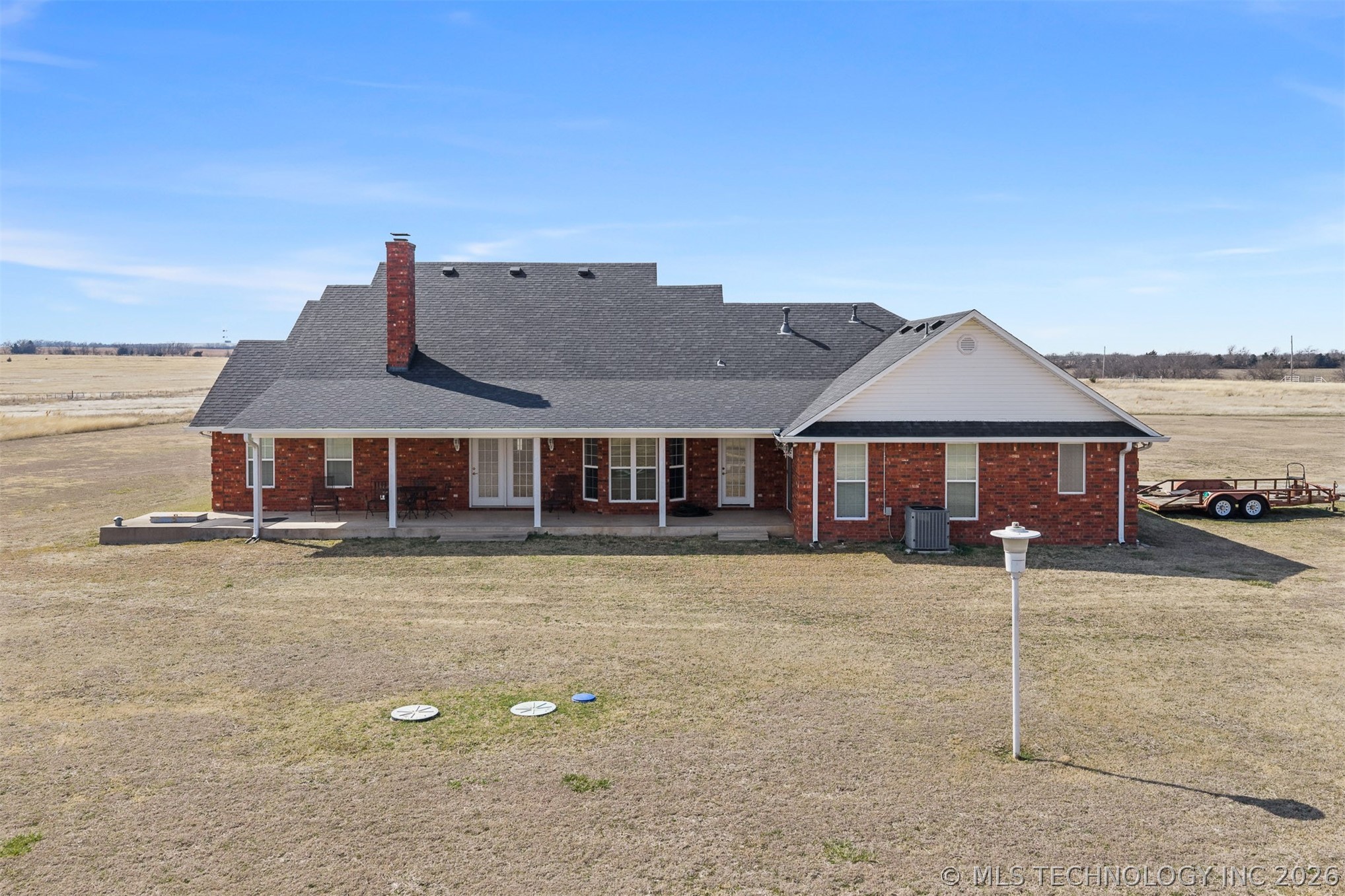 5997 Putman Marietta OK 73448