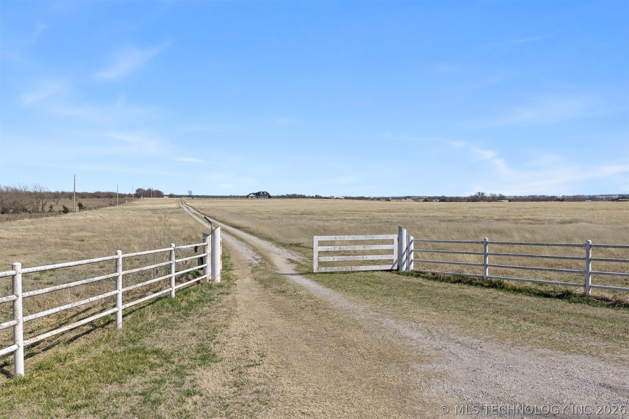 5997 Putman Marietta OK 73448