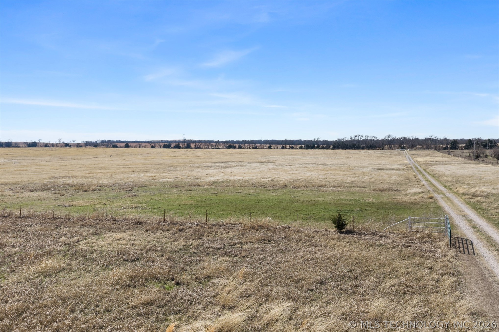 5997 Putman Marietta OK 73448