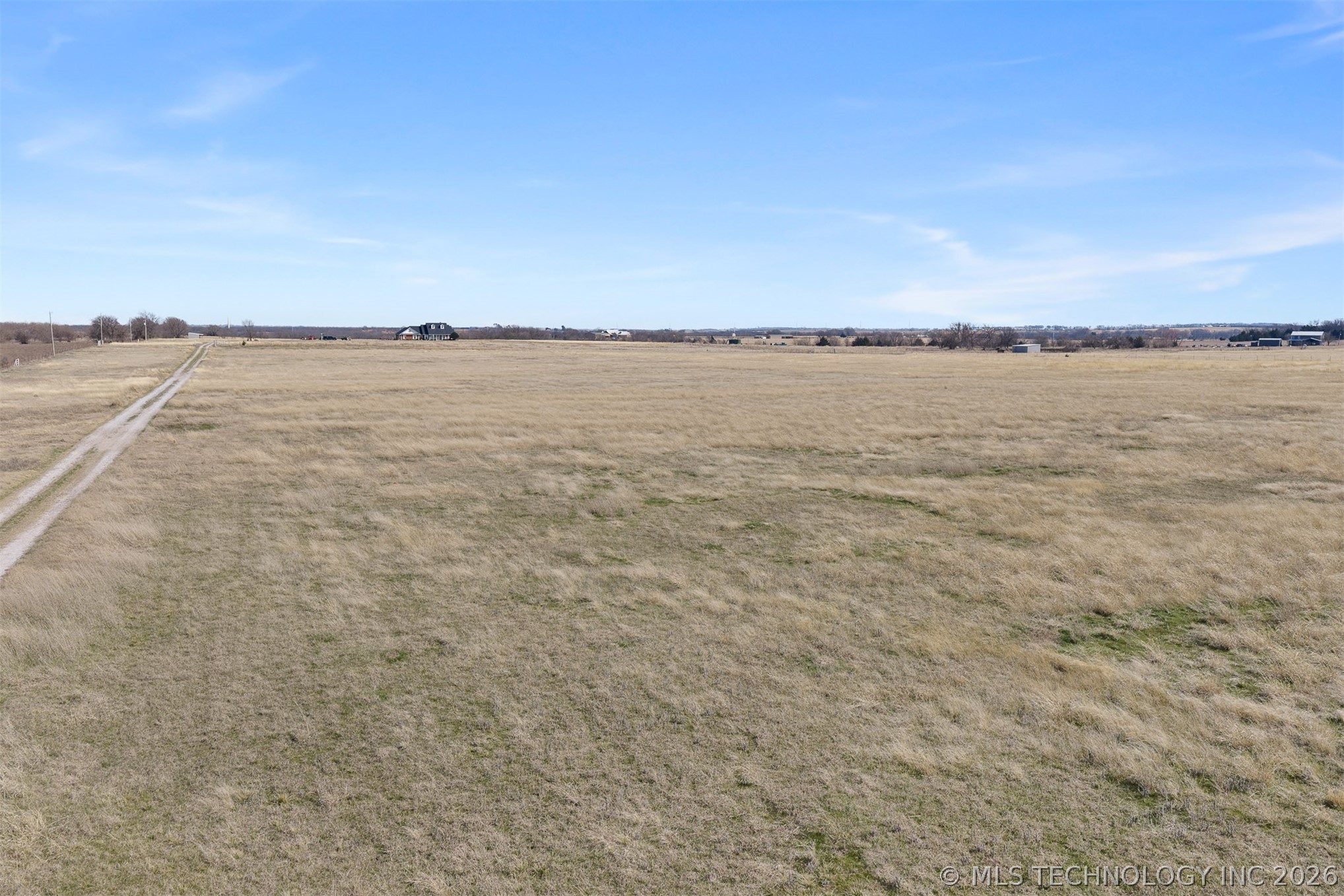 5997 Putman Marietta OK 73448