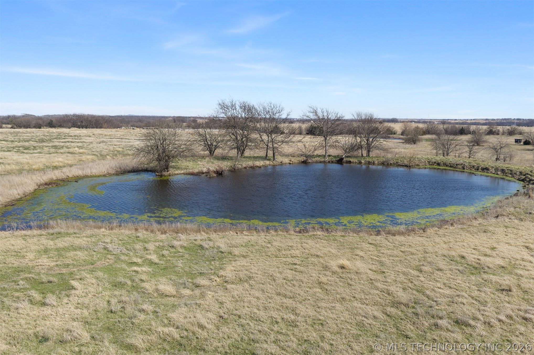 5997 Putman Marietta OK 73448