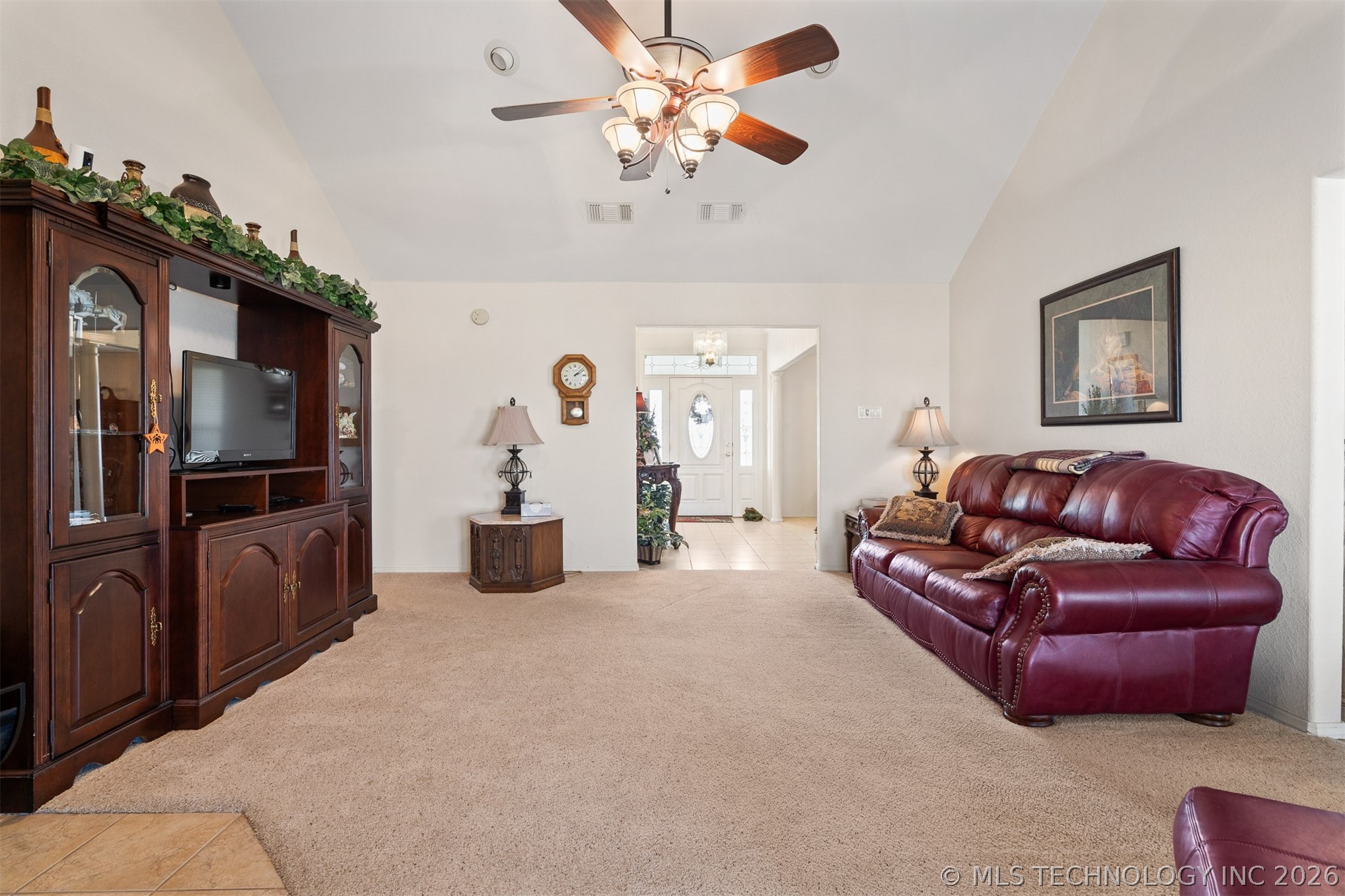 5997 Putman Marietta OK 73448