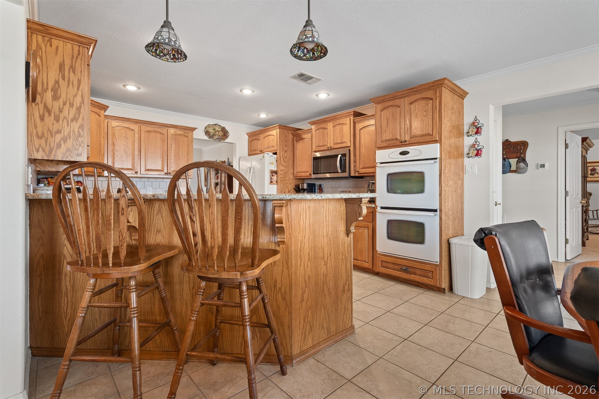 5997 Putman Marietta OK 73448