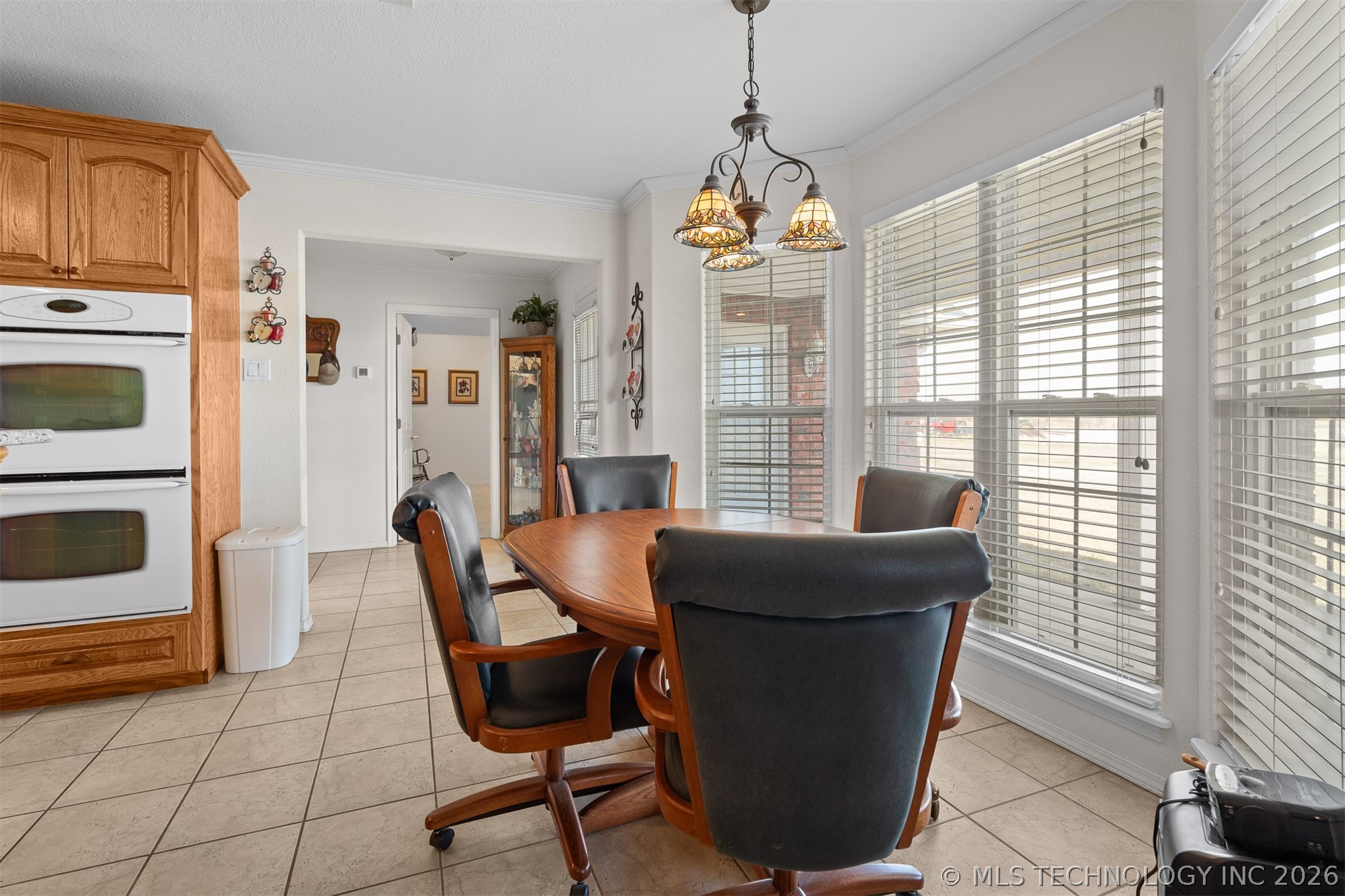 5997 Putman Marietta OK 73448