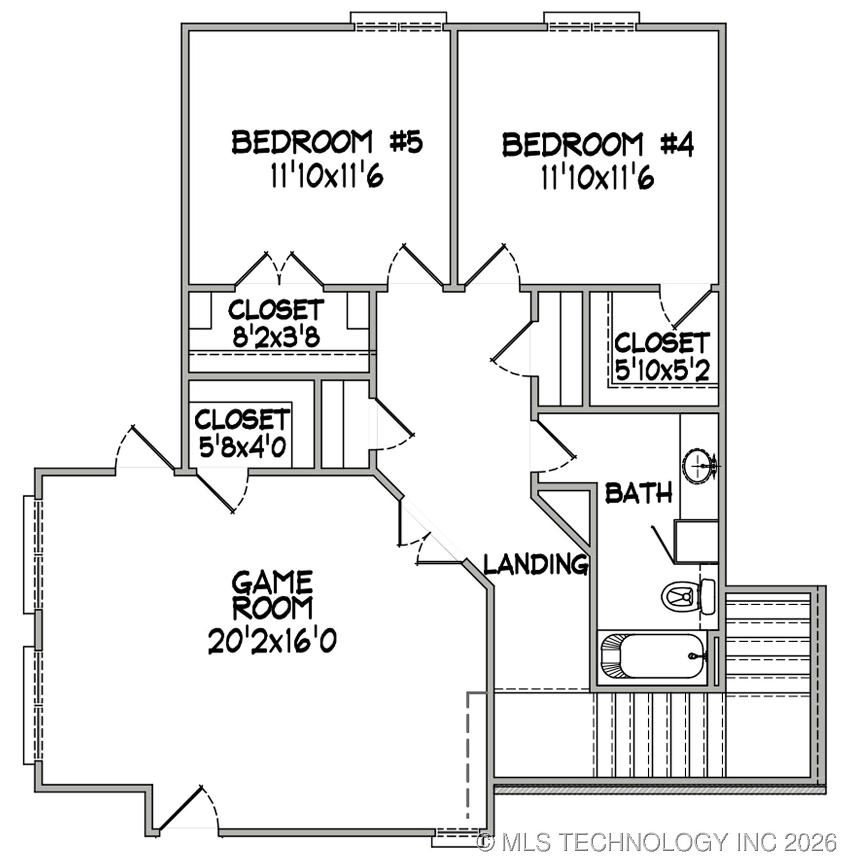 8519 E 109th Street Owasso OK 74055