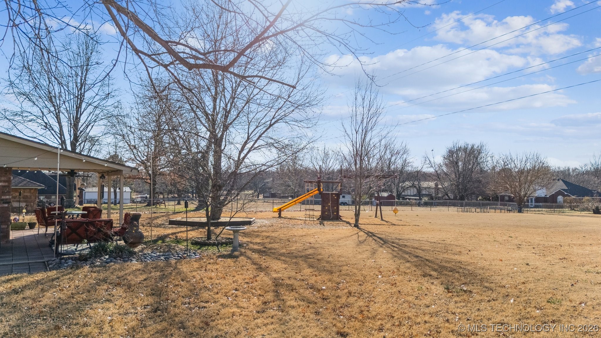 8494 S Murphree Drive Broken Arrow OK 74014