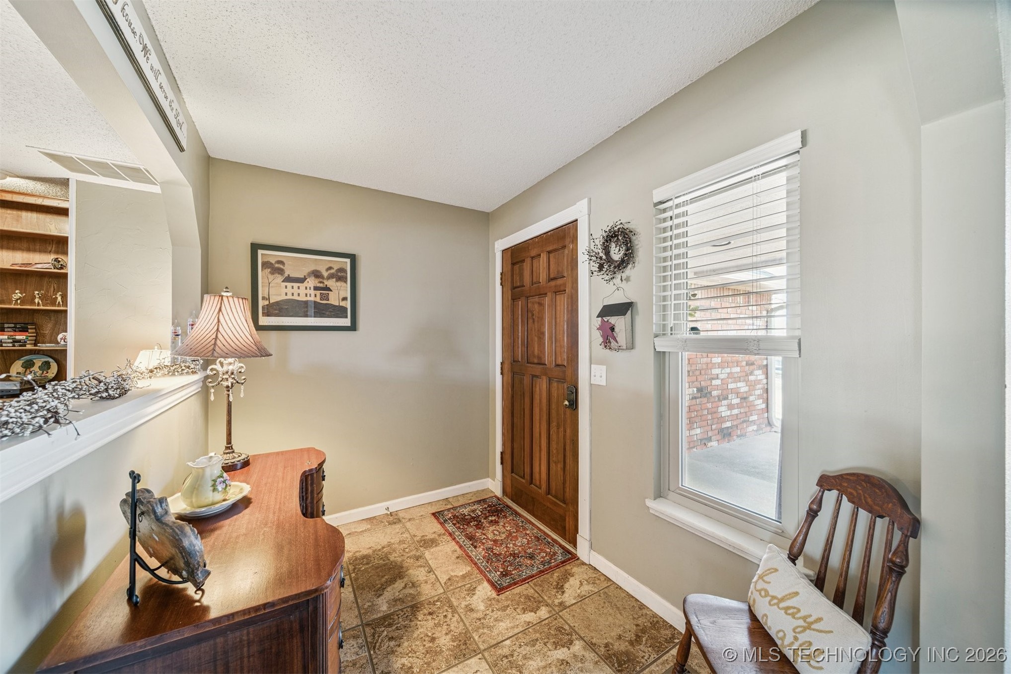8494 S Murphree Drive Broken Arrow OK 74014