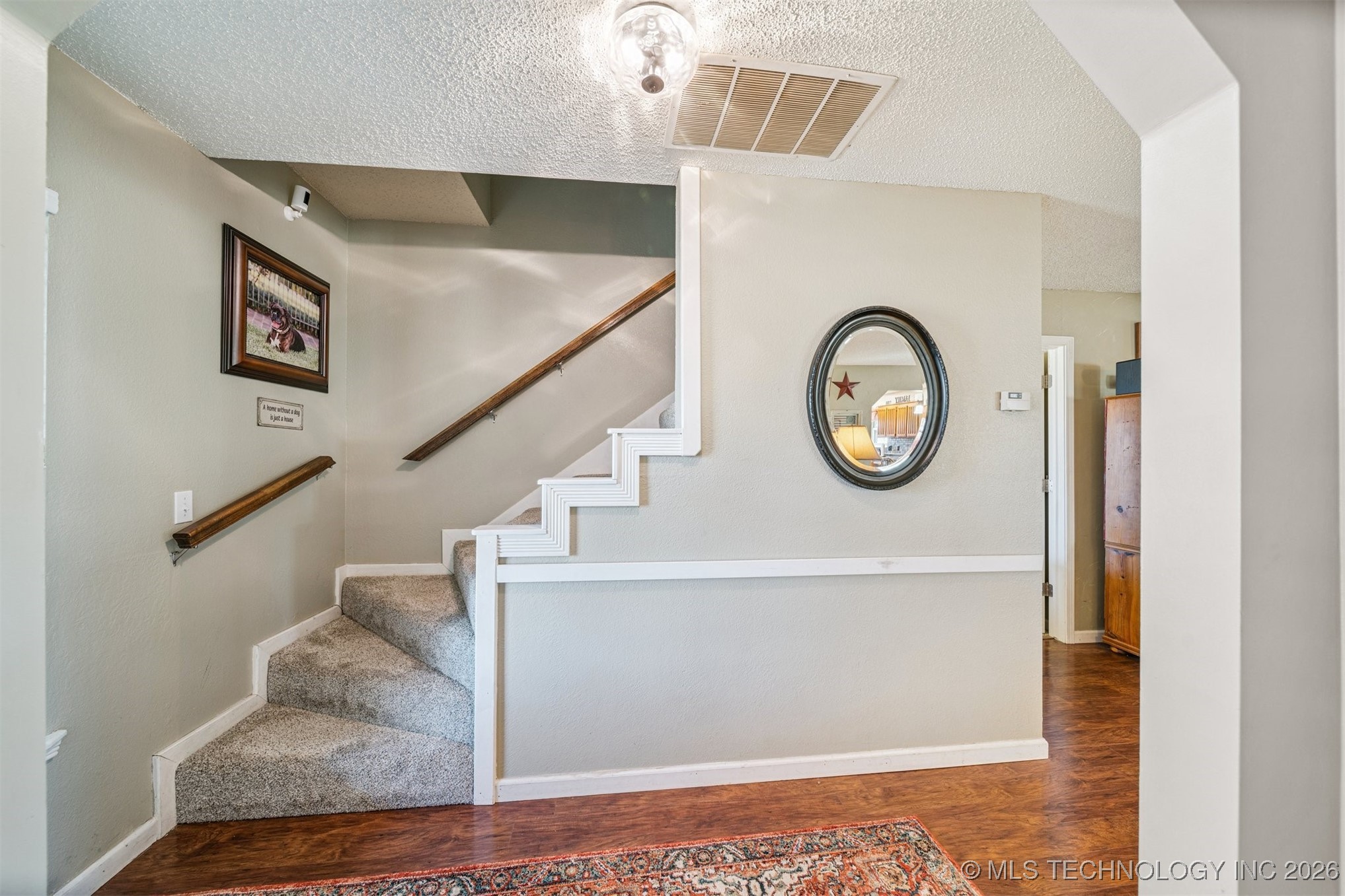 8494 S Murphree Drive Broken Arrow OK 74014