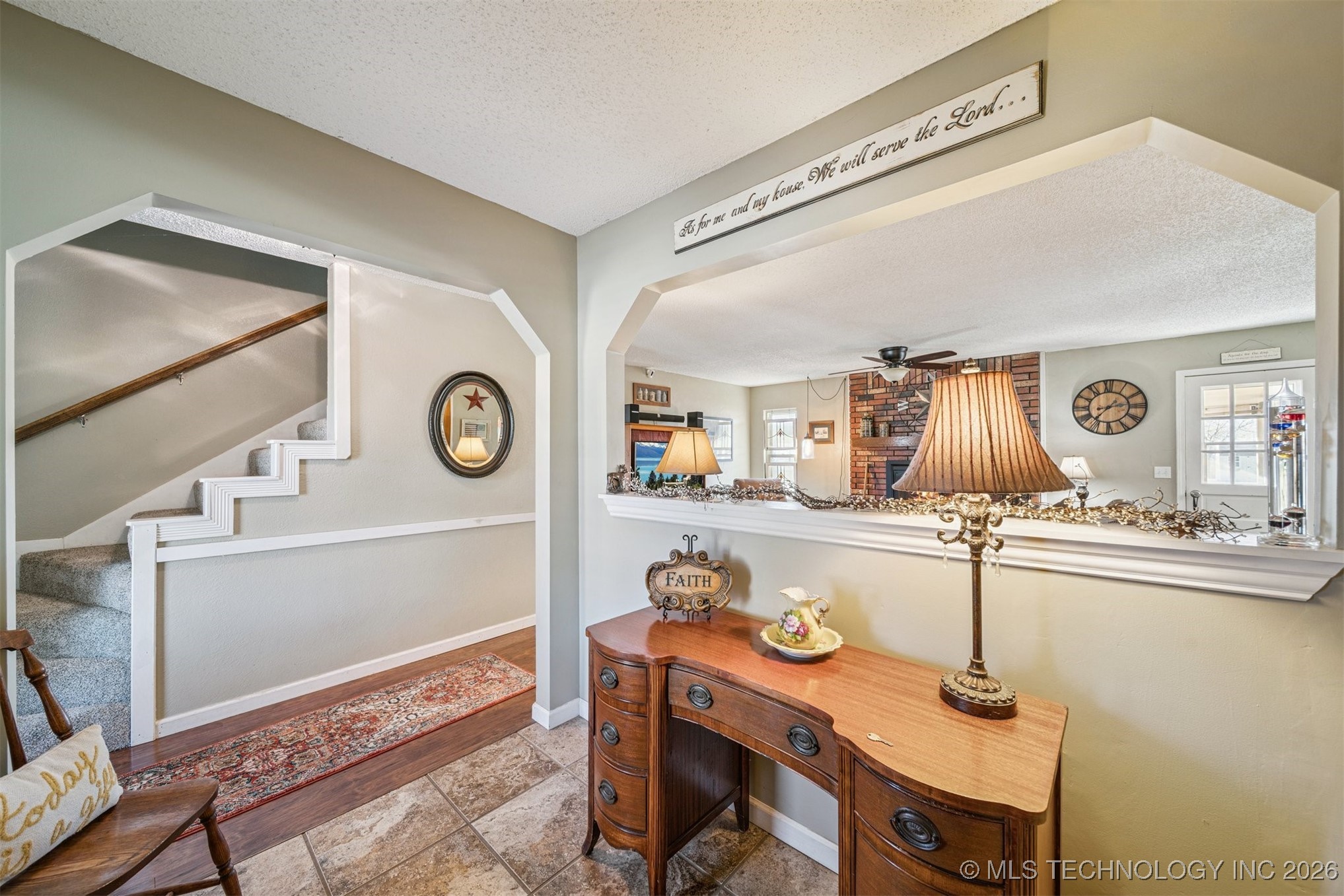8494 S Murphree Drive Broken Arrow OK 74014