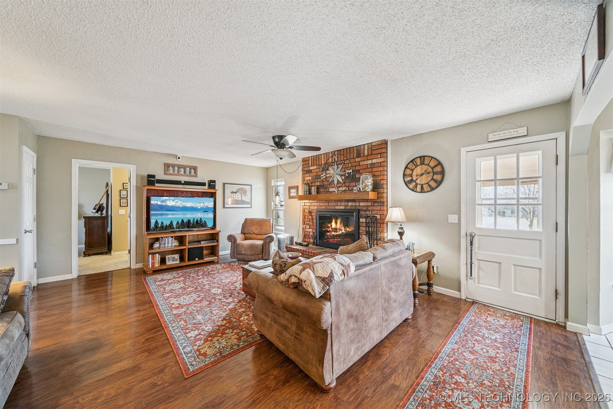8494 S Murphree Drive Broken Arrow OK 74014