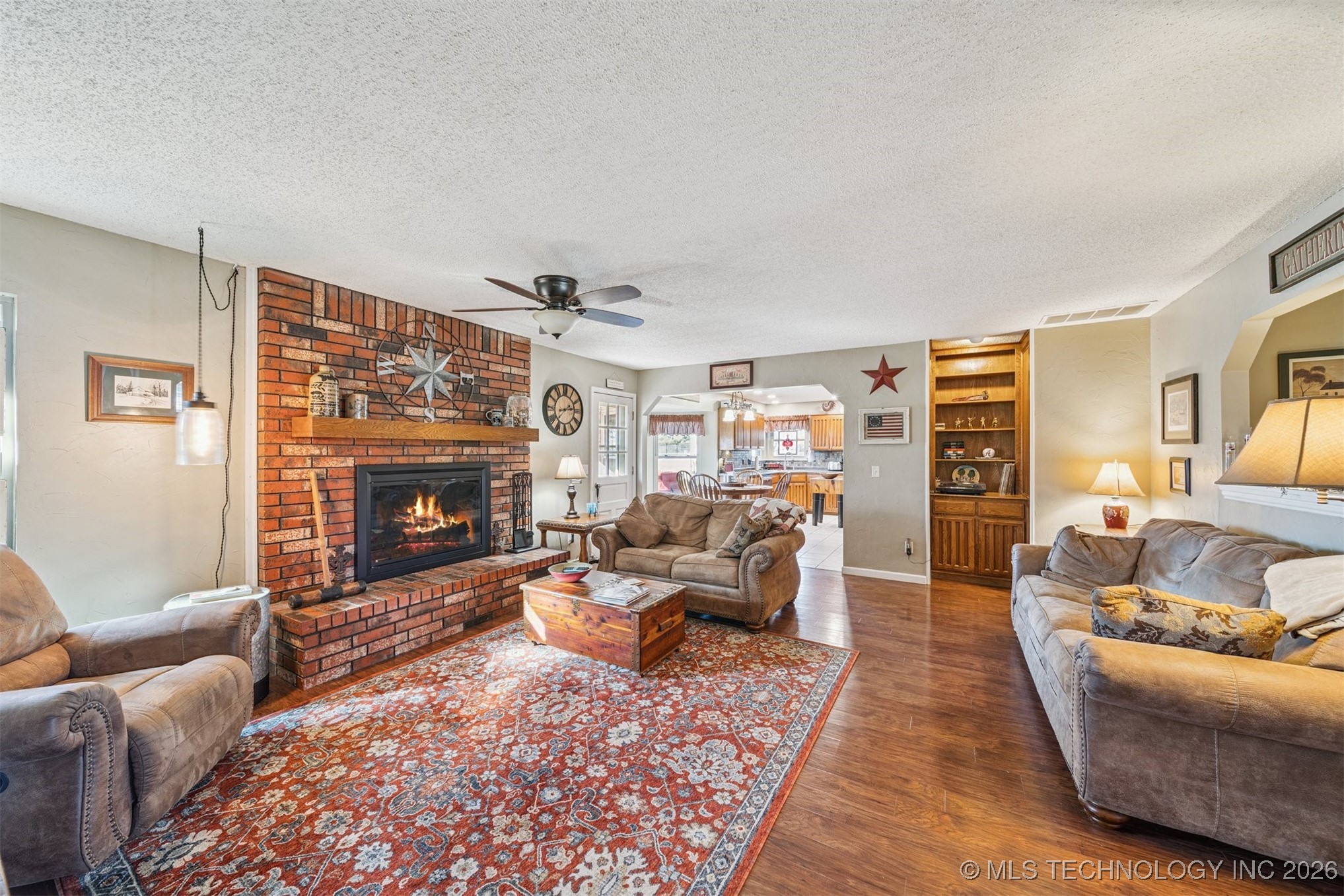 8494 S Murphree Drive Broken Arrow OK 74014