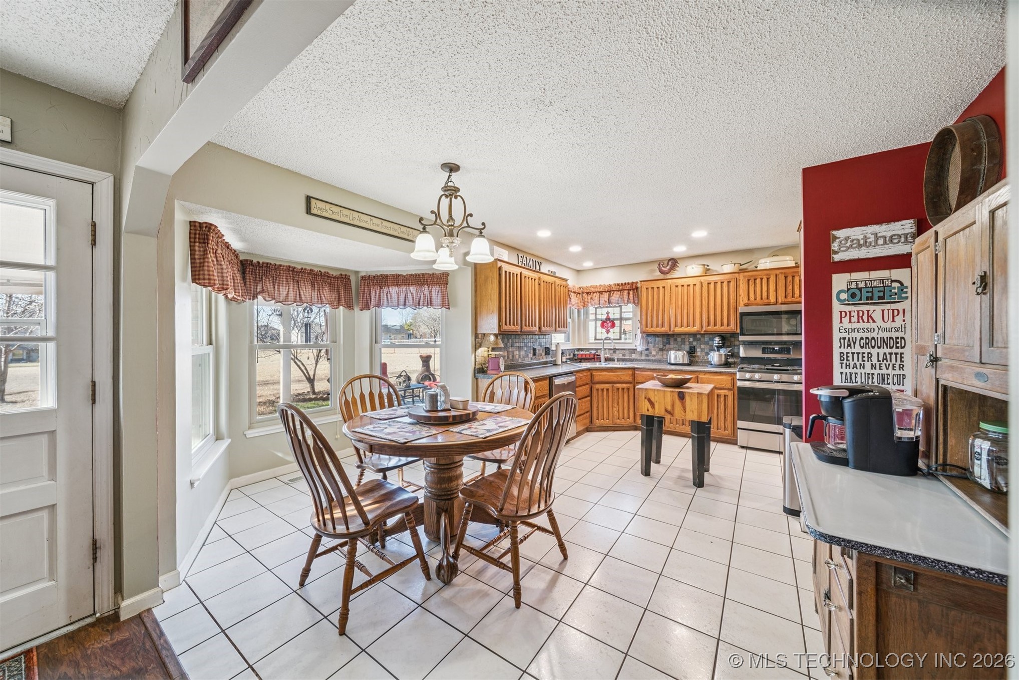 8494 S Murphree Drive Broken Arrow OK 74014